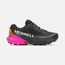 Merrell Agility Peak 5 Gore-Tex Trail Running Kadın Spor Ayakkabı