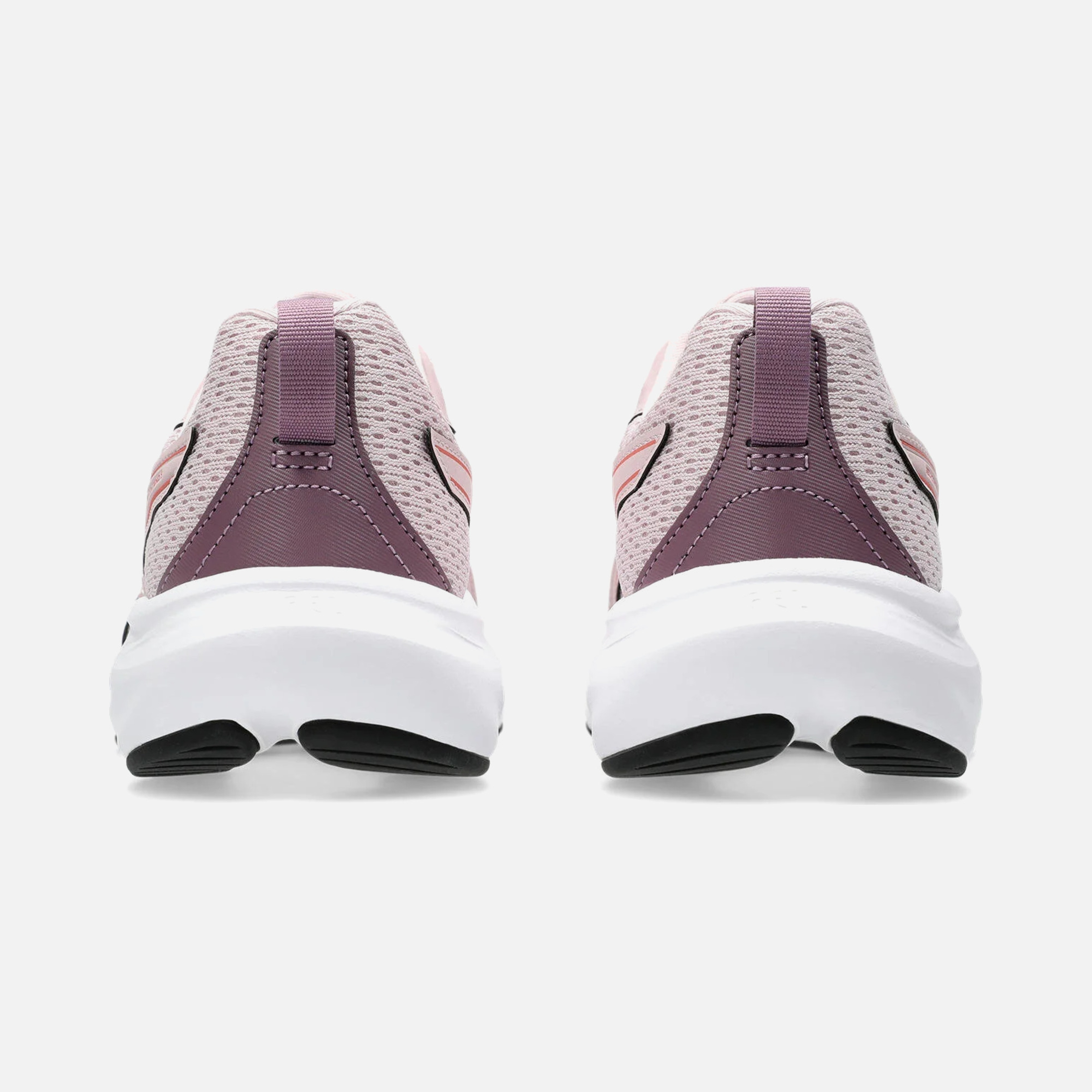 Asics Gel Contend 9 Running Kadın Spor Ayakkabı