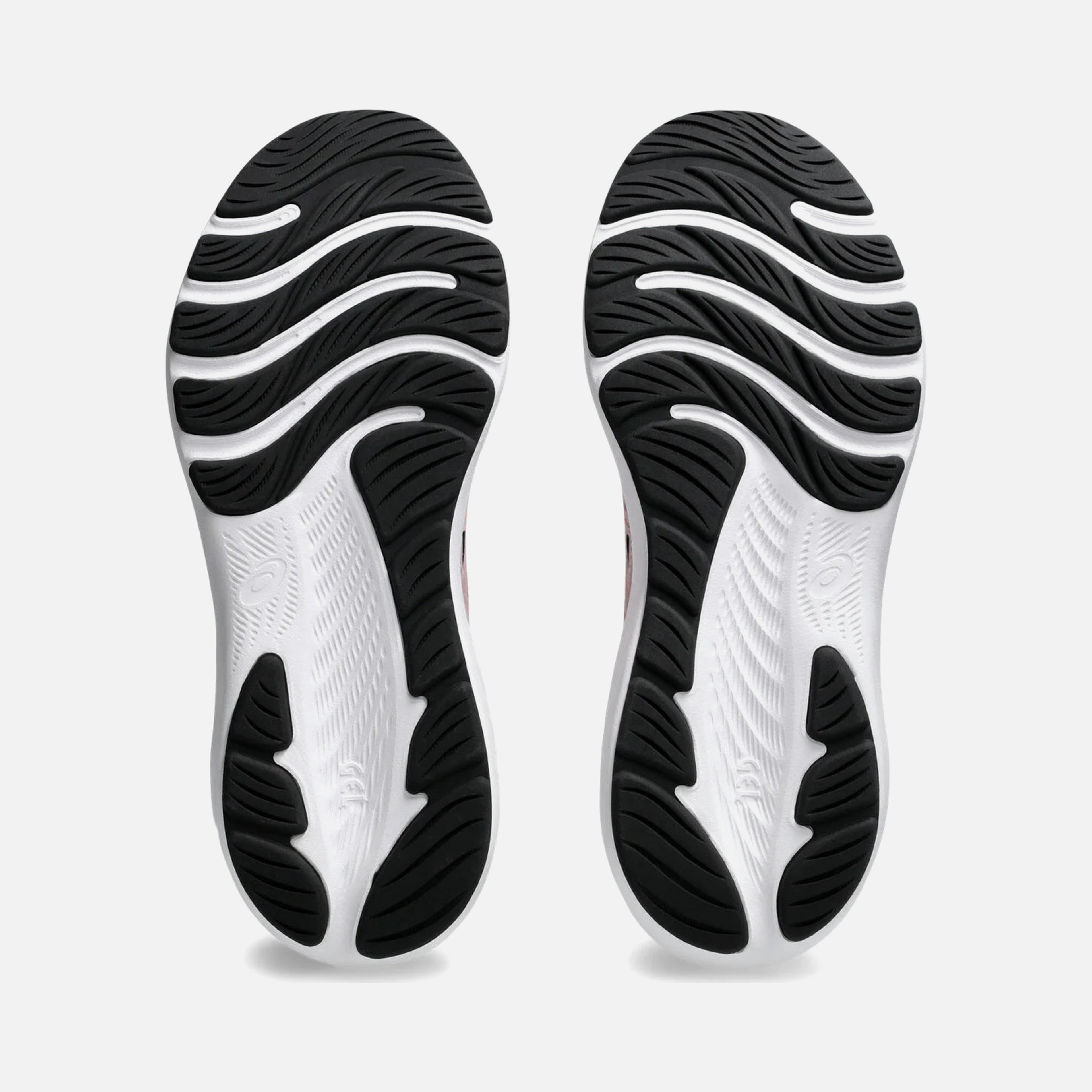 Asics Gel Contend 9 Running Kadın Spor Ayakkabı