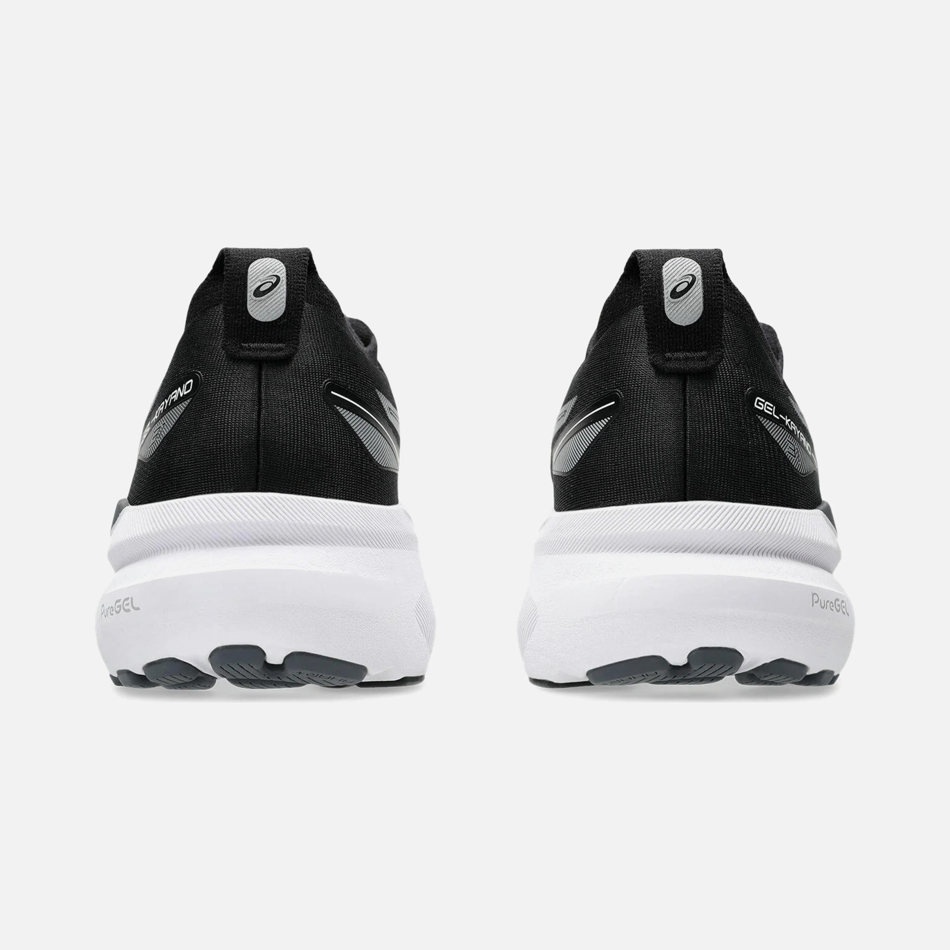 Asics Gel Kayano 31 Road Running Erkek Spor Ayakkabı