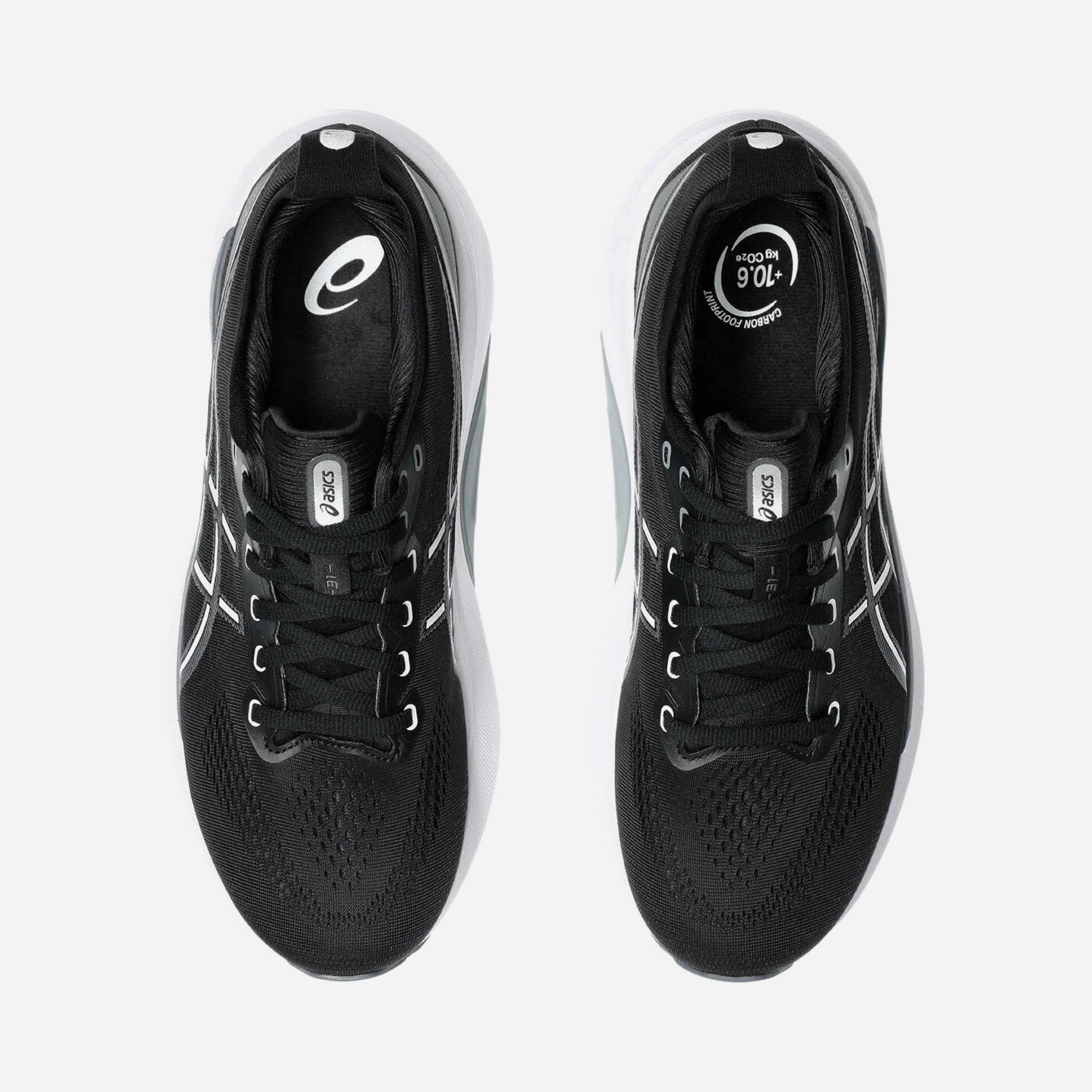 Asics Gel Kayano 31 Road Running Erkek Spor Ayakkabı