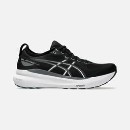 Asics Gel Kayano 31 Road Running Erkek Spor Ayakkabı