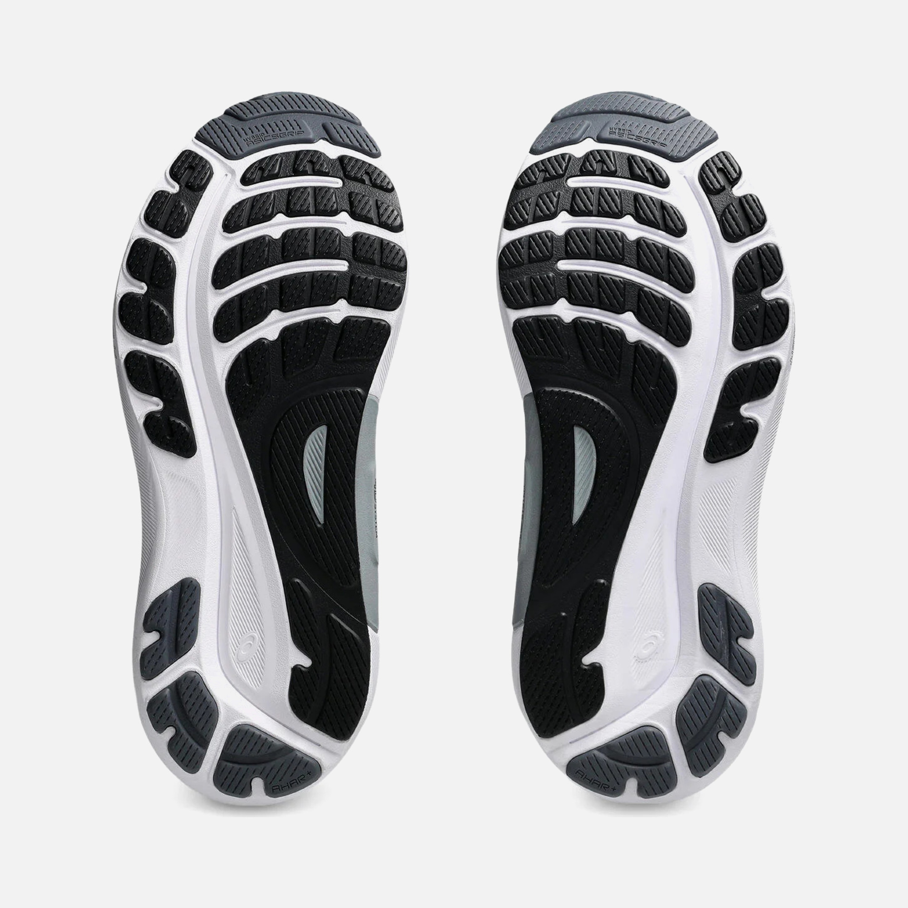 Asics Gel Kayano 31 Road Running Erkek Spor Ayakkabı