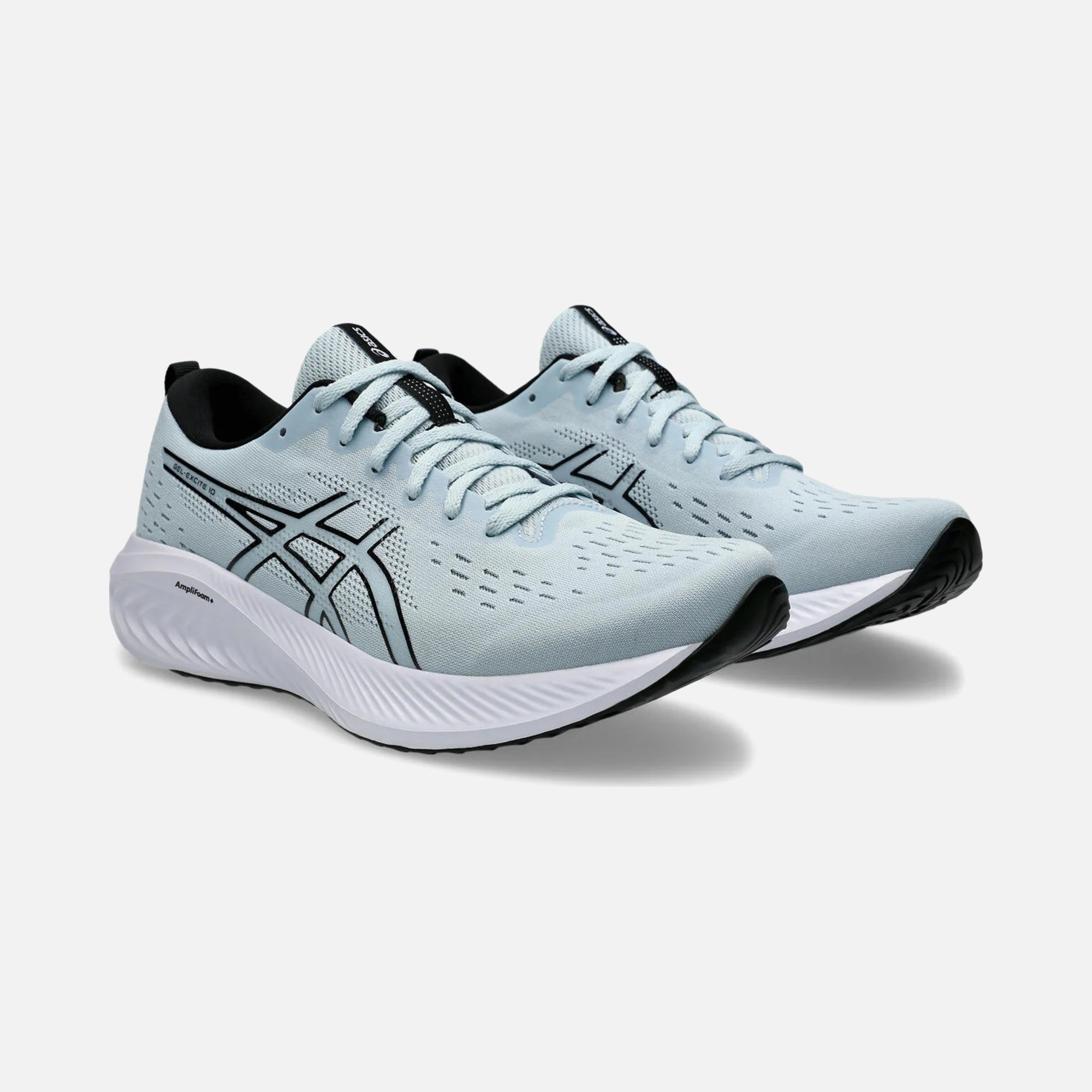Asics Gel-Excite 10 Running & Fitness Erkek Spor Ayakkabı