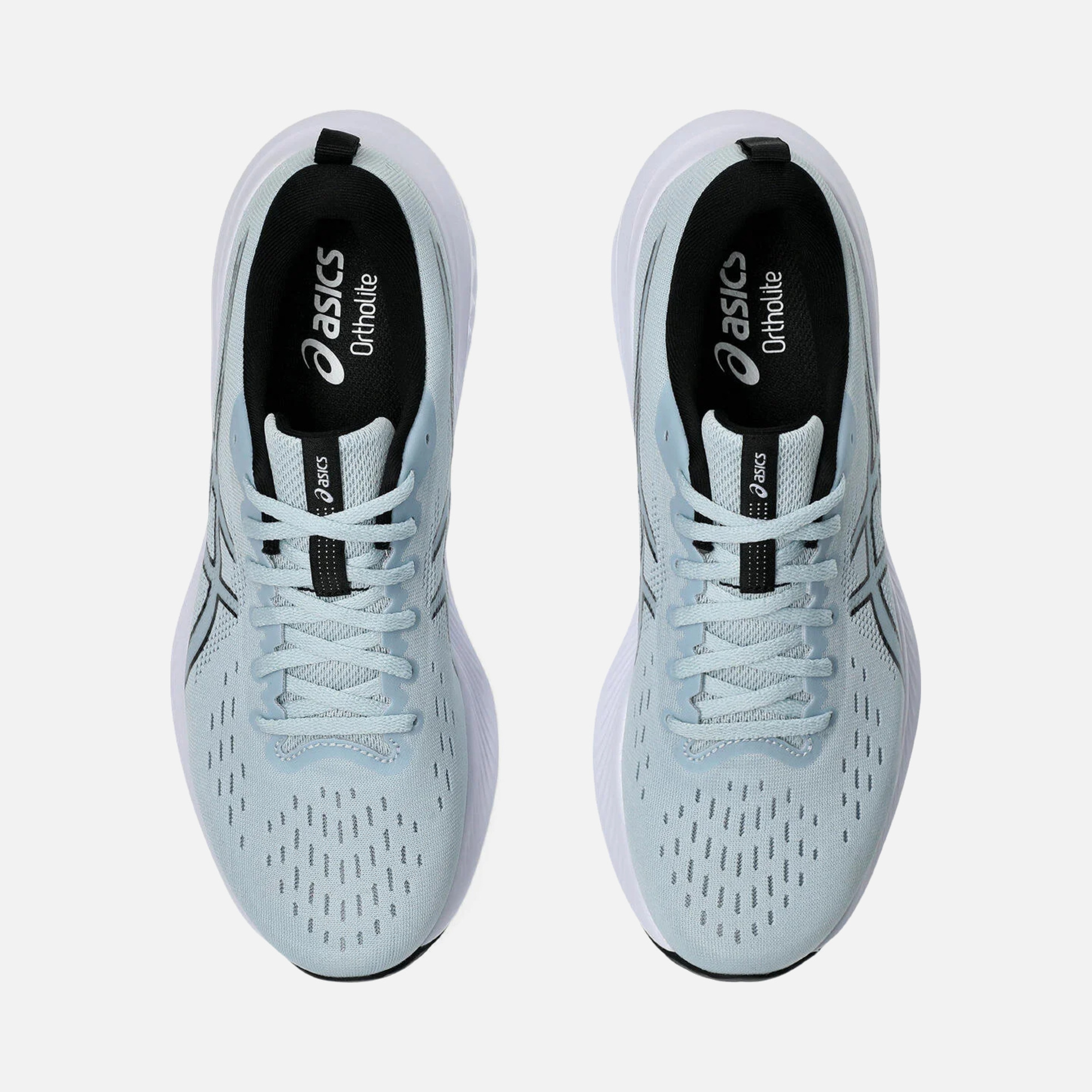 Asics Gel-Excite 10 Running & Fitness Erkek Spor Ayakkabı