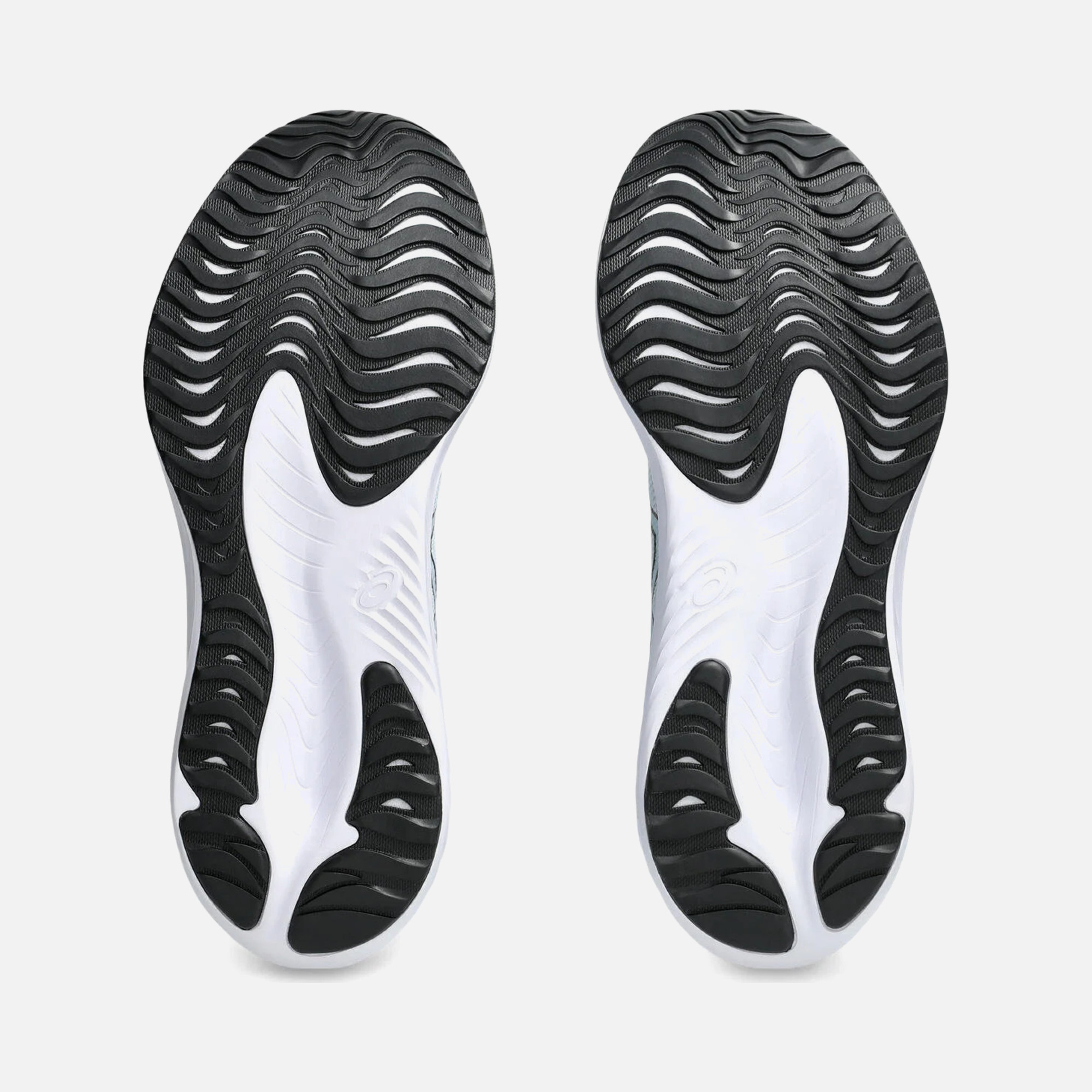 Asics Gel-Excite 10 Running & Fitness Erkek Spor Ayakkabı