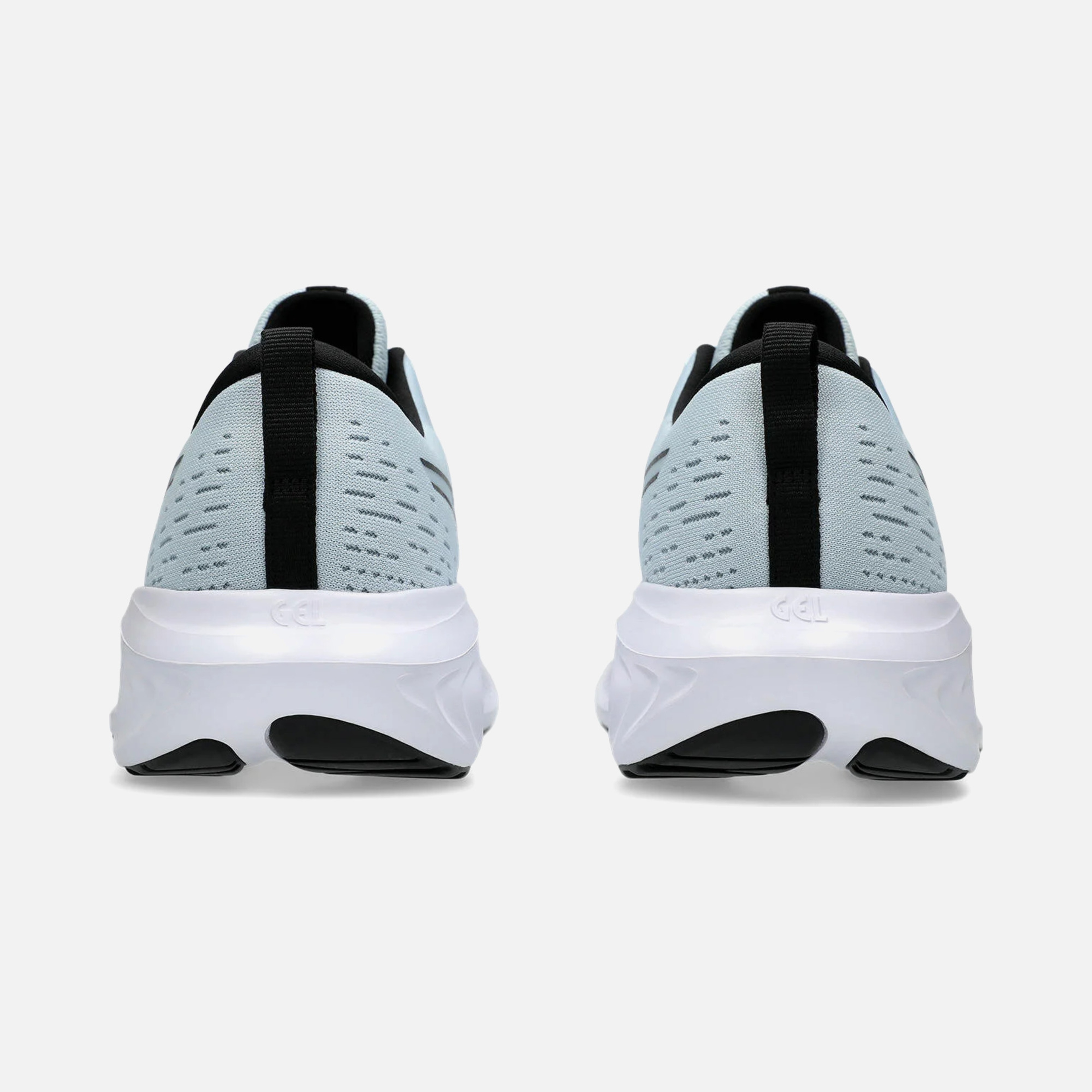 Asics Gel-Excite 10 Running & Fitness Erkek Spor Ayakkabı