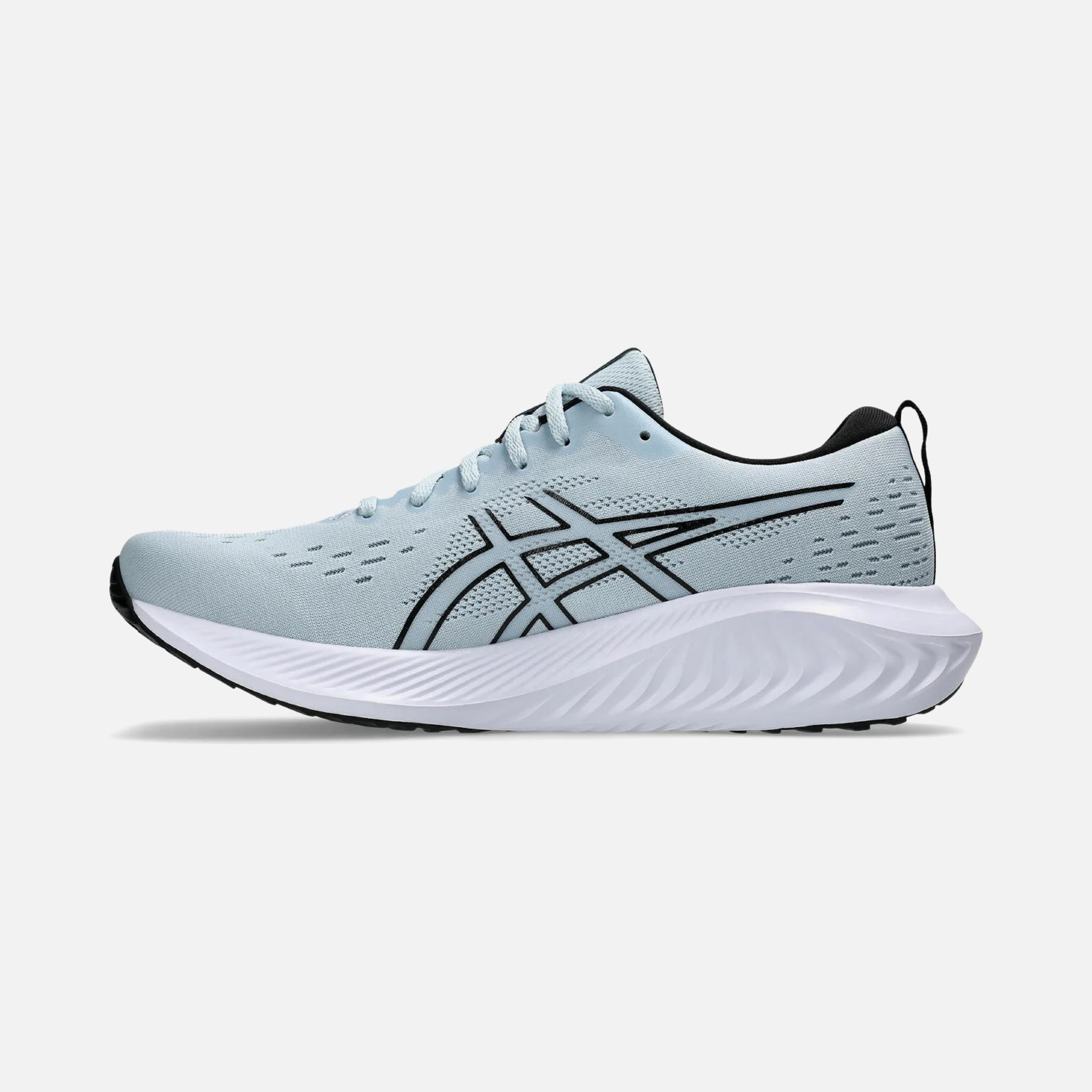 Asics Gel-Excite 10 Running & Fitness Erkek Spor Ayakkabı