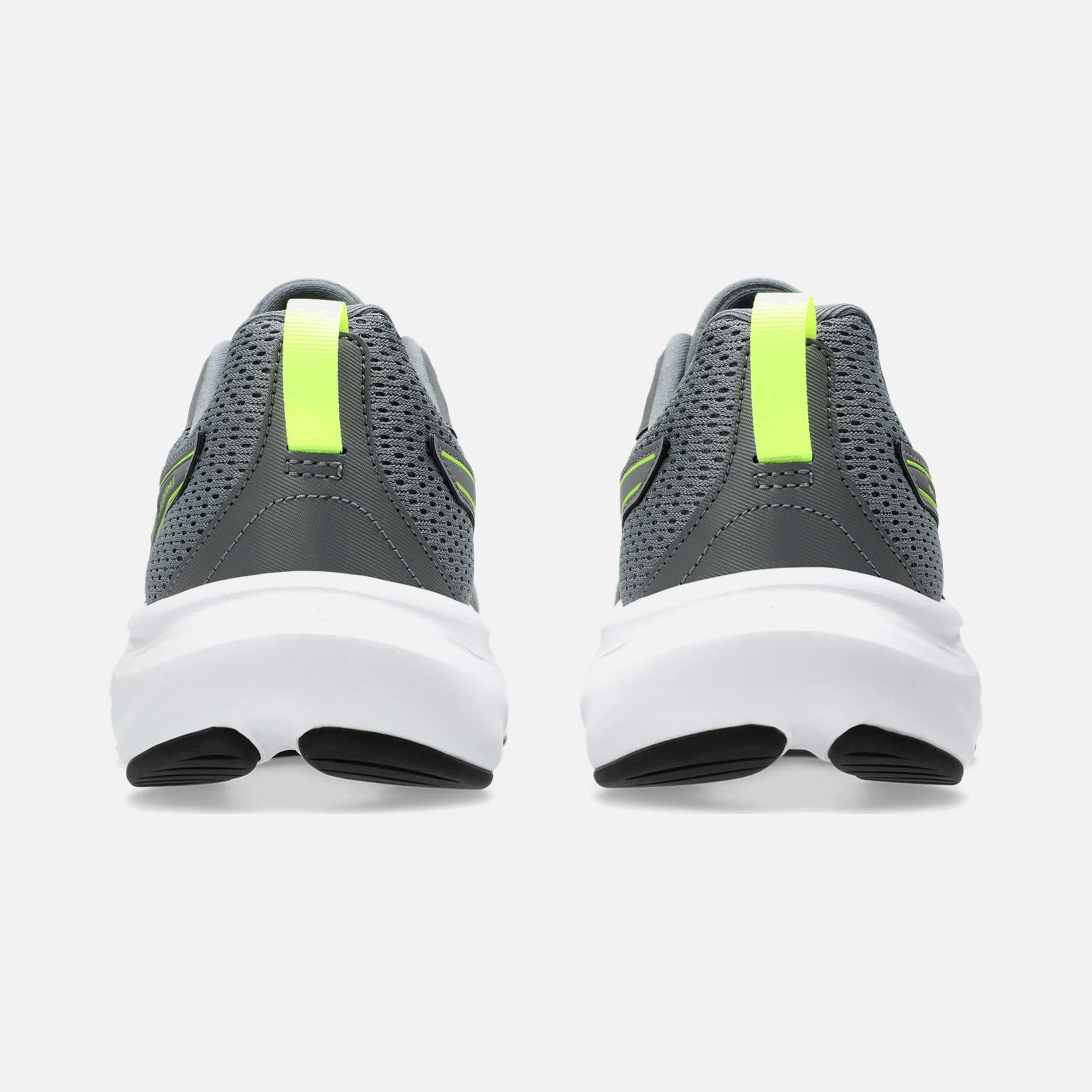 Asics Gel Contend 9 Running Erkek Spor Ayakkabı