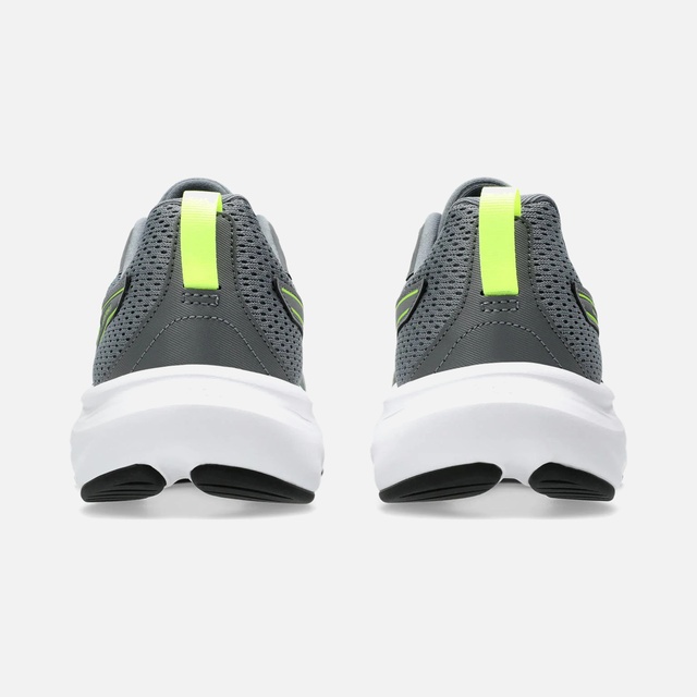 Asics Gri Asics Gel Contend 9 Erkek