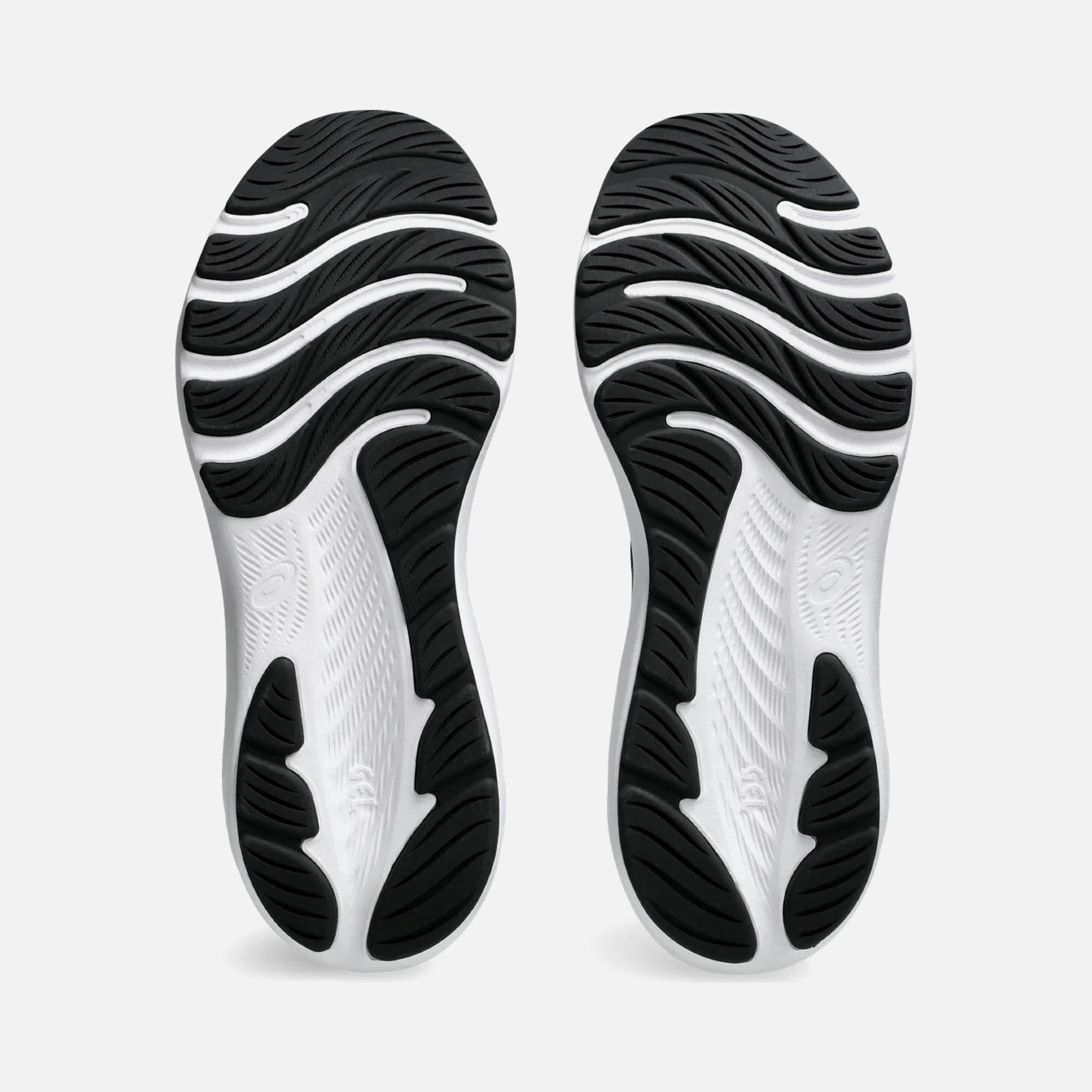 Asics Gel Contend 9 Running Erkek Spor Ayakkabı