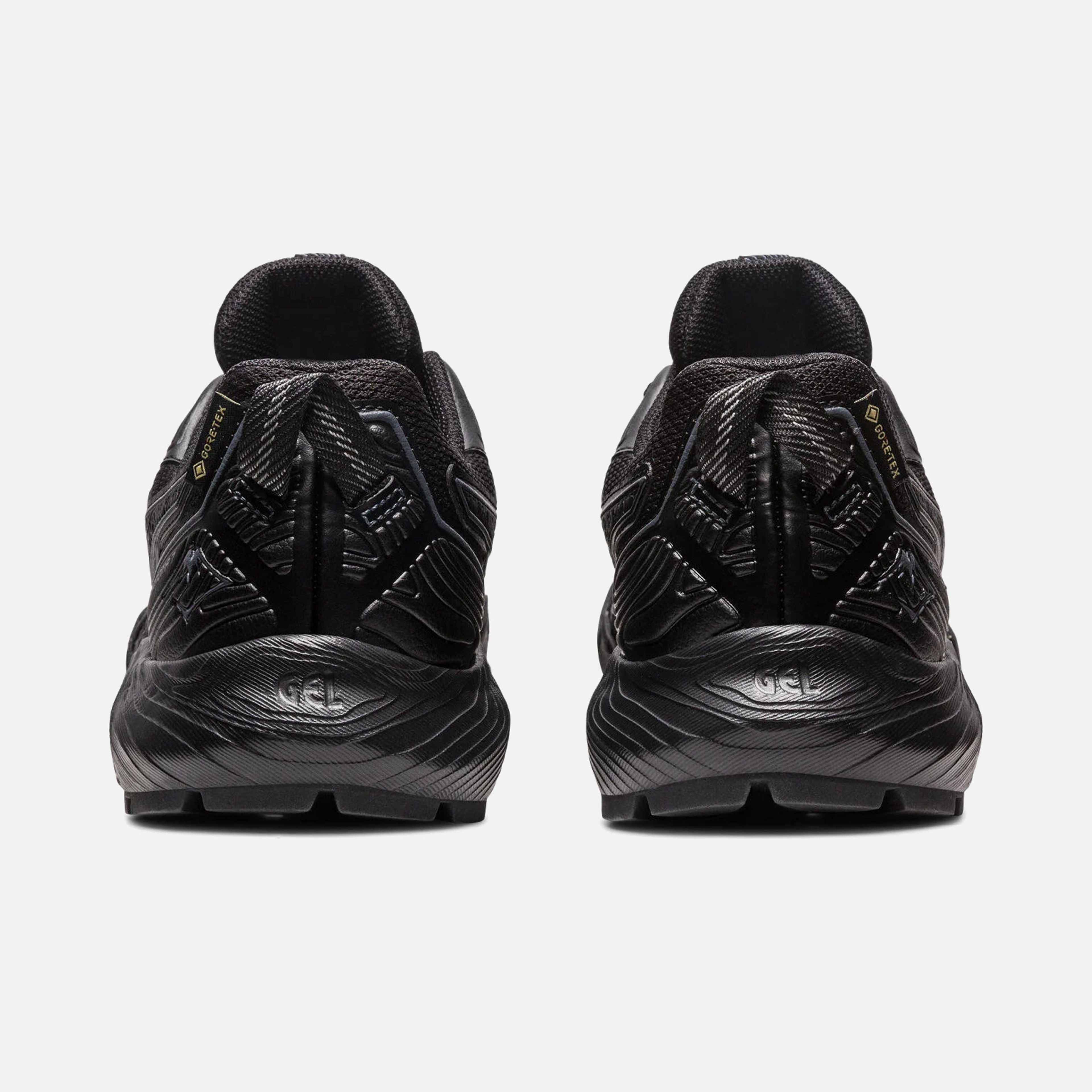 Asics Gel-Sonoma 7 Gore-Tex Terrain Running Kadın Spor Ayakkabı