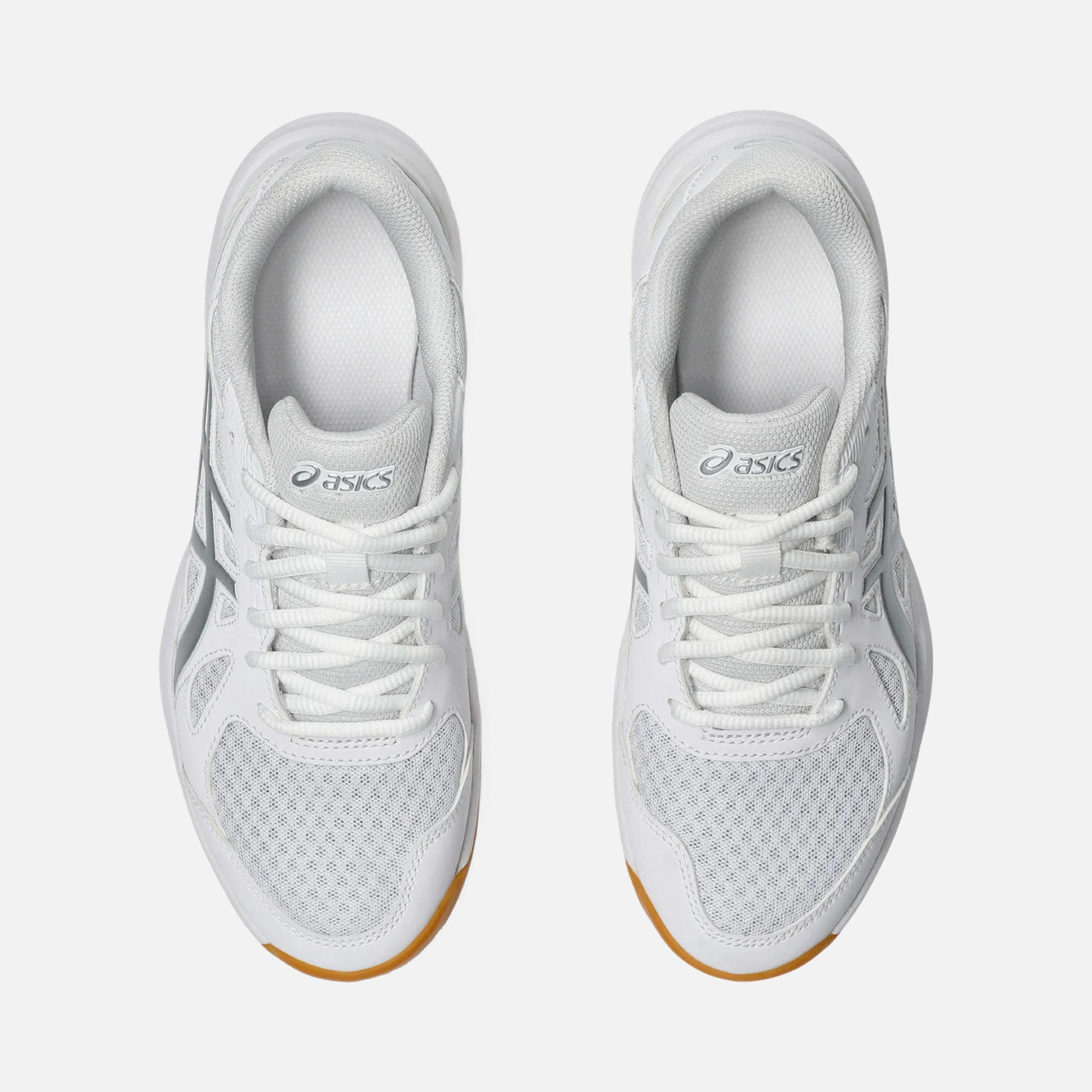 Asics Upcourt 6 Kadın Voleybol Ayakkabısı