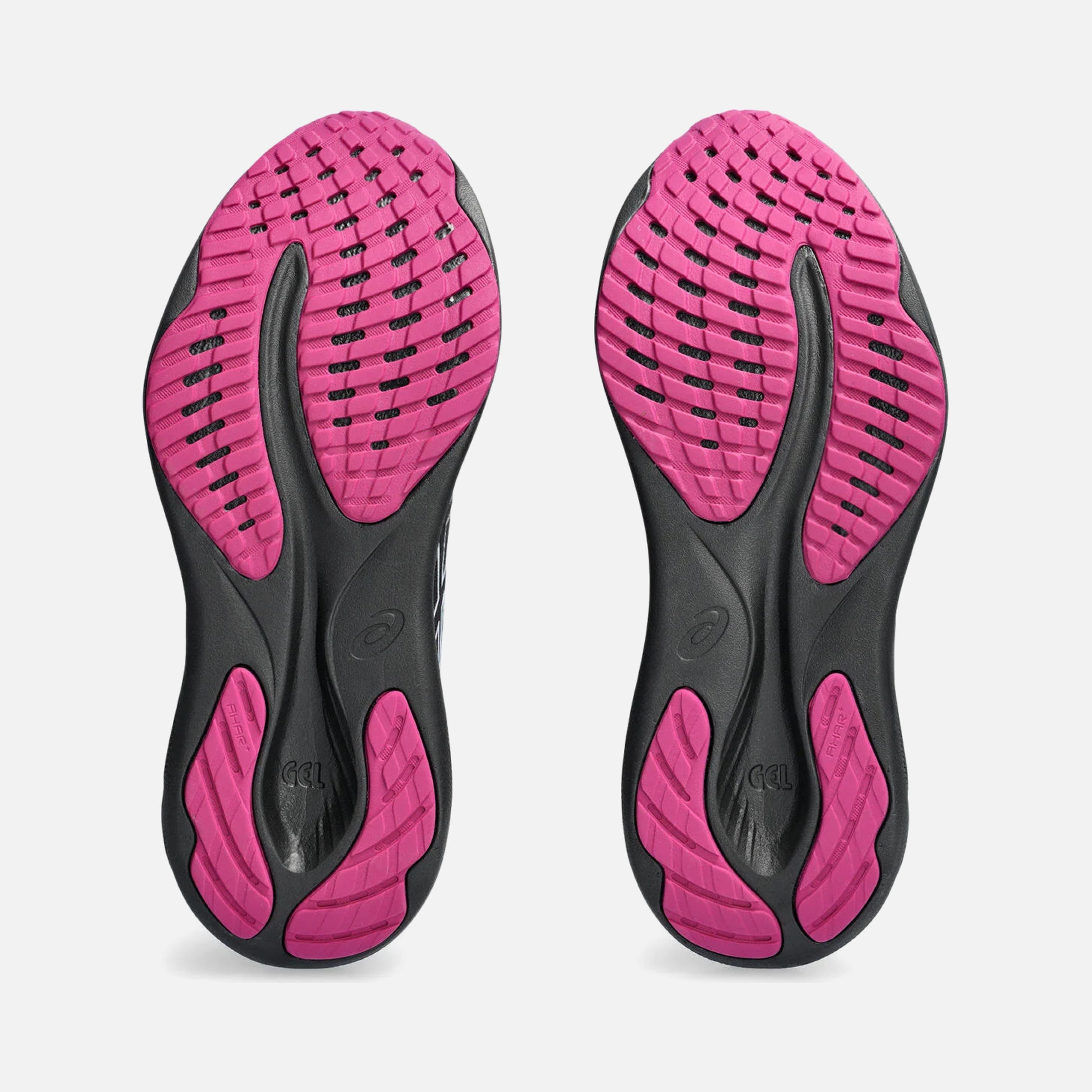 Asics Gel Pulse 15 Gore-Tex Short/Medium Distance Running Kadın Spor Ayakkabı