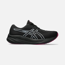 Asics Gel Pulse 15 Gore-Tex Short/Medium Distance Running Kadın Spor Ayakkabı