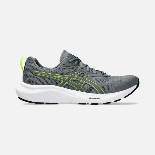 Asics Gri Asics Gel Contend 9 Erkek