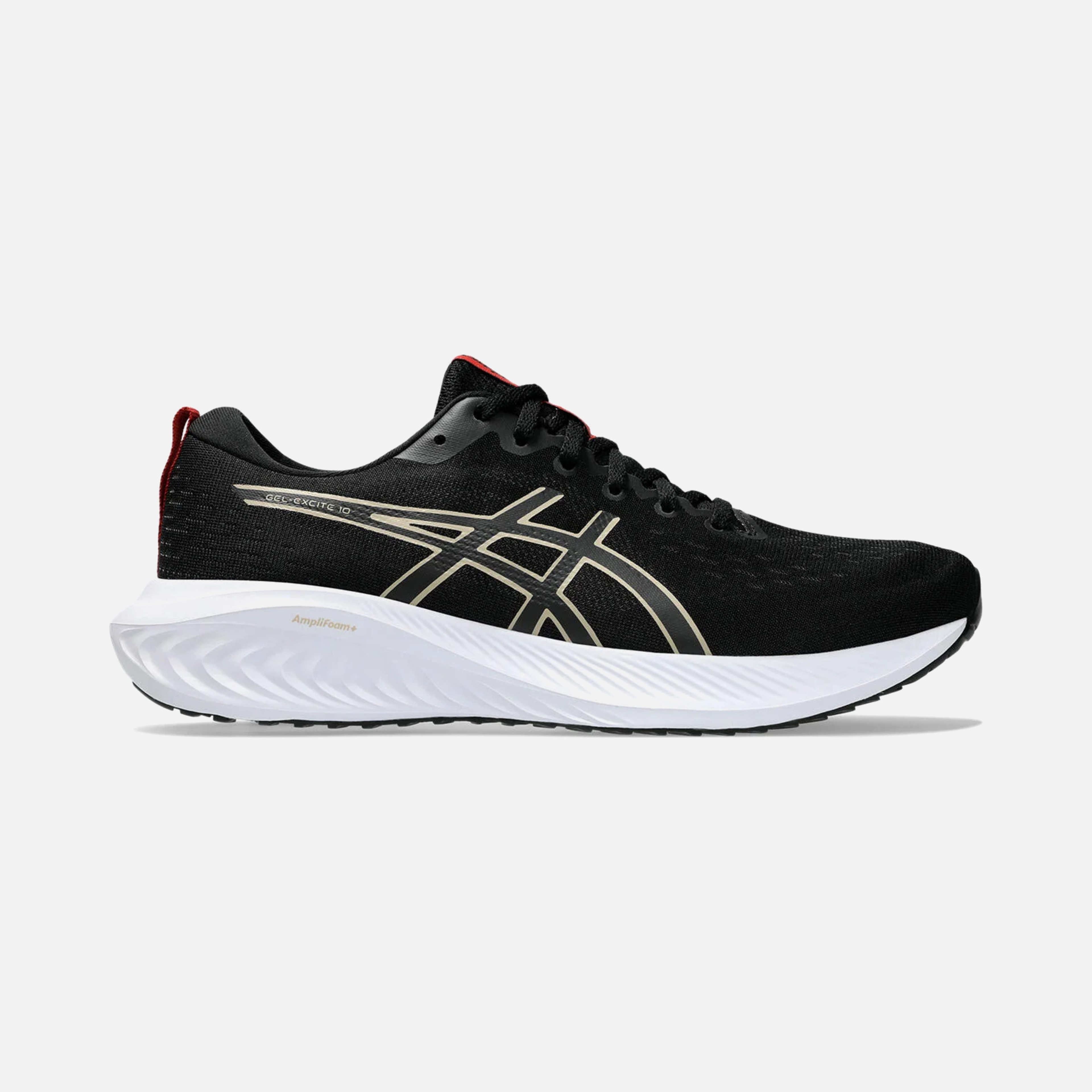 Asics Gel-Excite 10 Running & Fitness Erkek Spor Ayakkabı