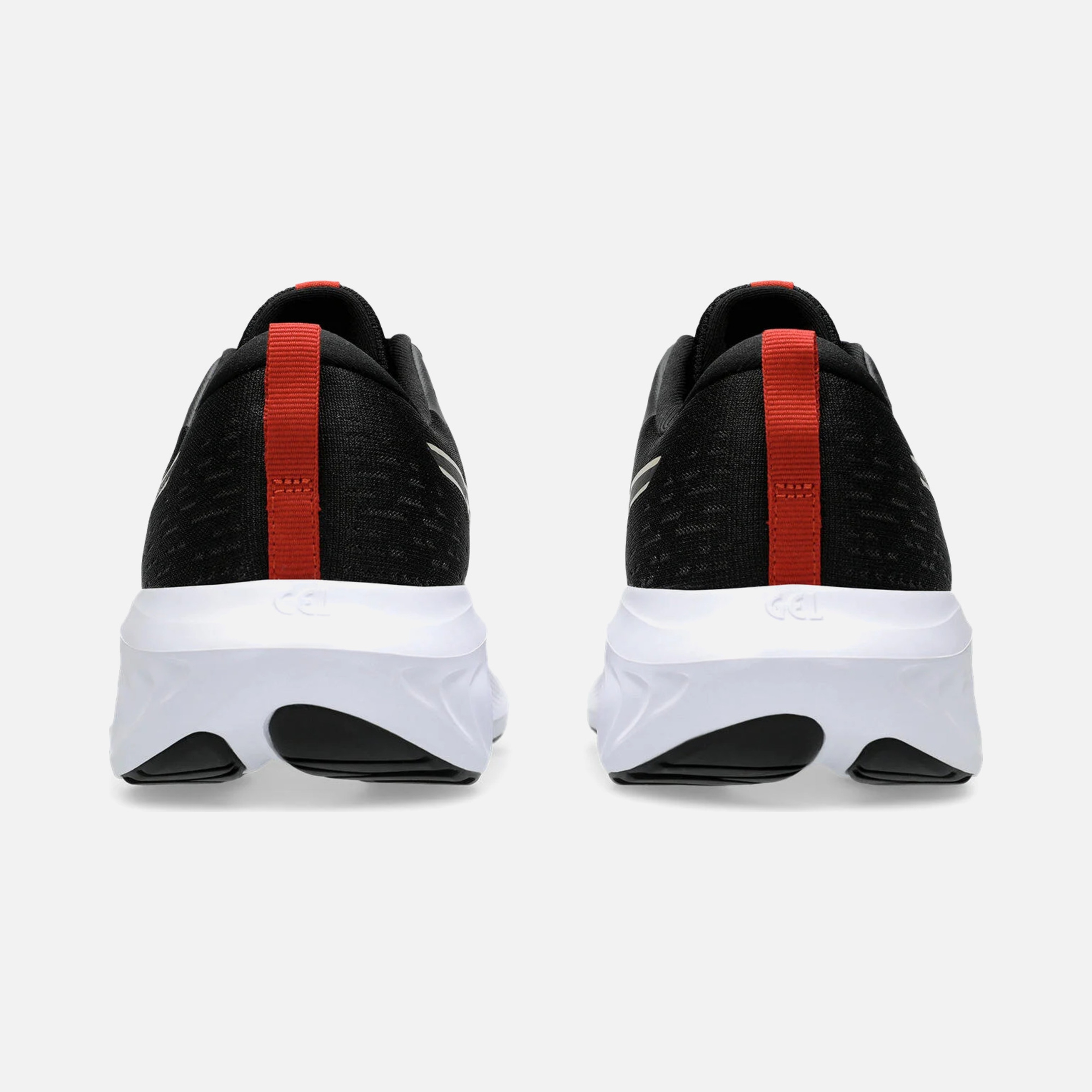 Asics Gel-Excite 10 Running & Fitness Erkek Spor Ayakkabı