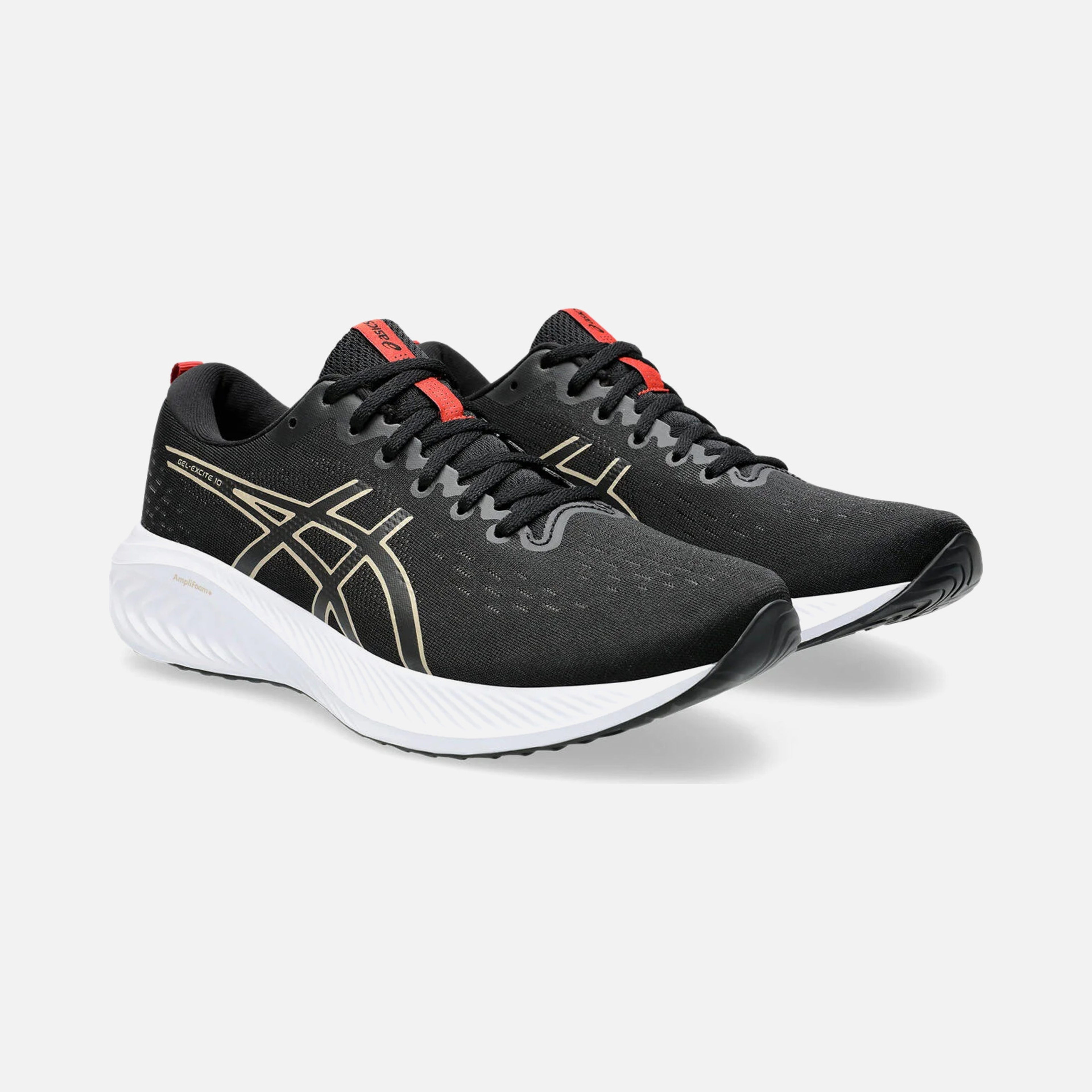 Asics Gel-Excite 10 Running & Fitness Erkek Spor Ayakkabı
