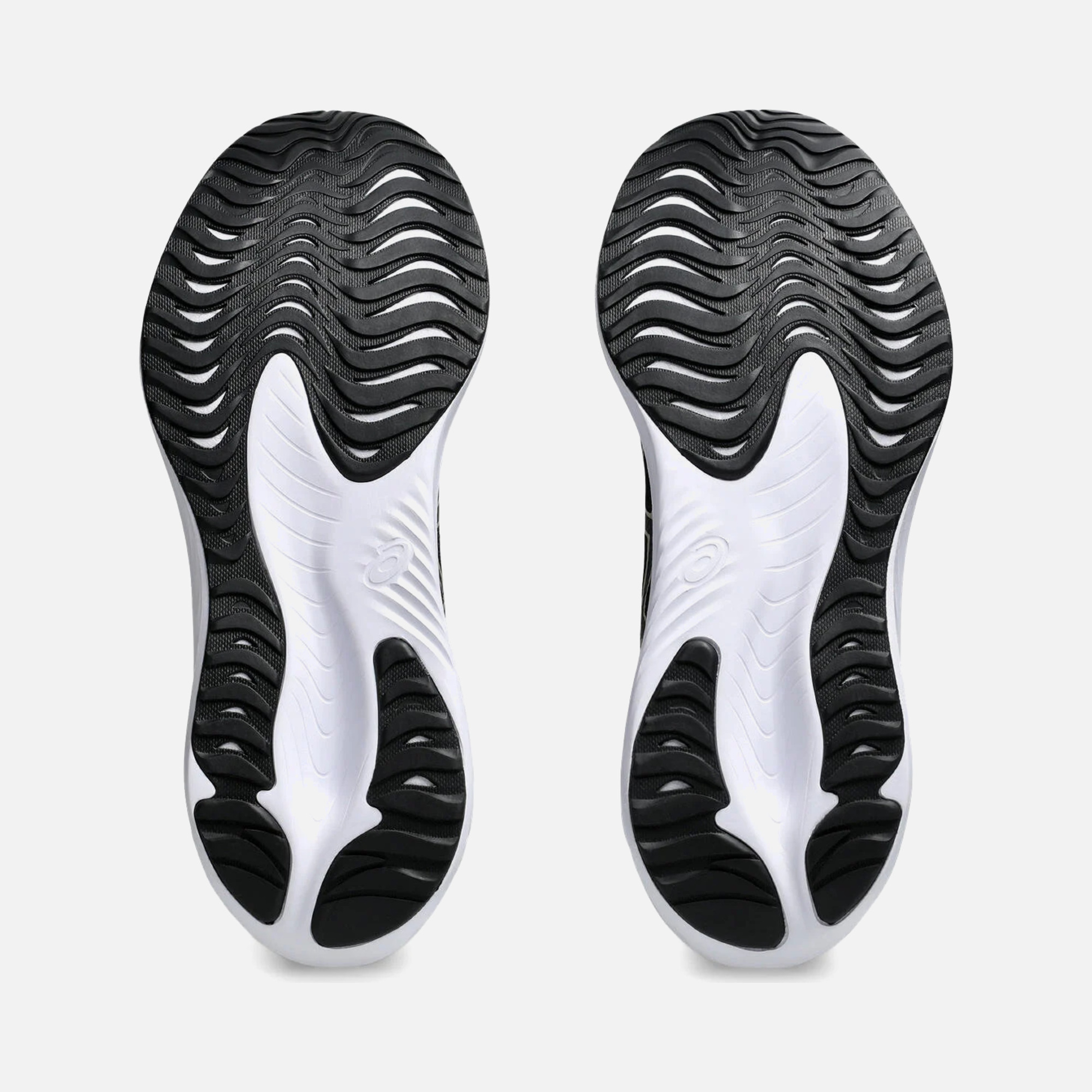 Asics Gel-Excite 10 Running & Fitness Erkek Spor Ayakkabı