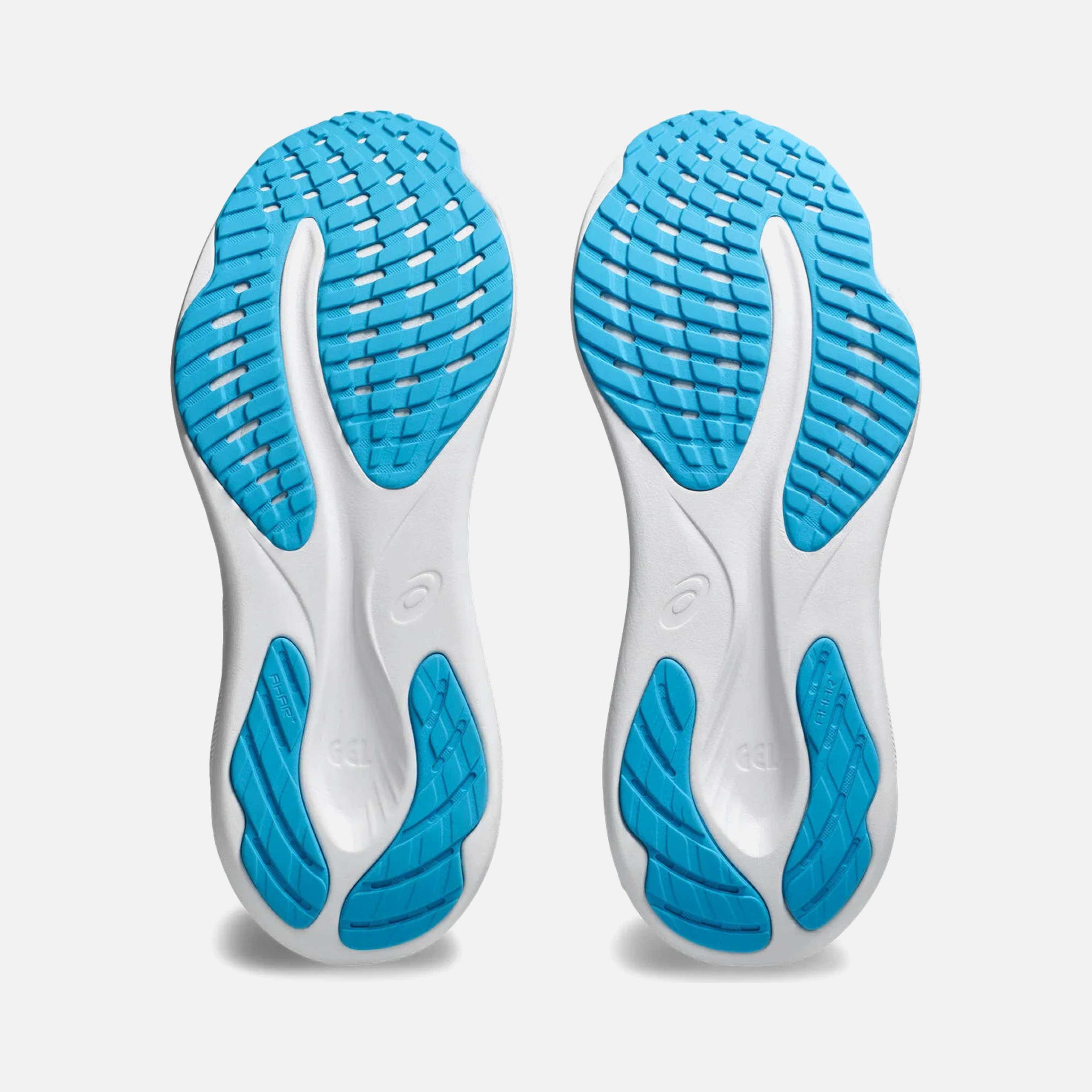 Asics Gel Pulse 15 Running Erkek Spor Ayakkabı