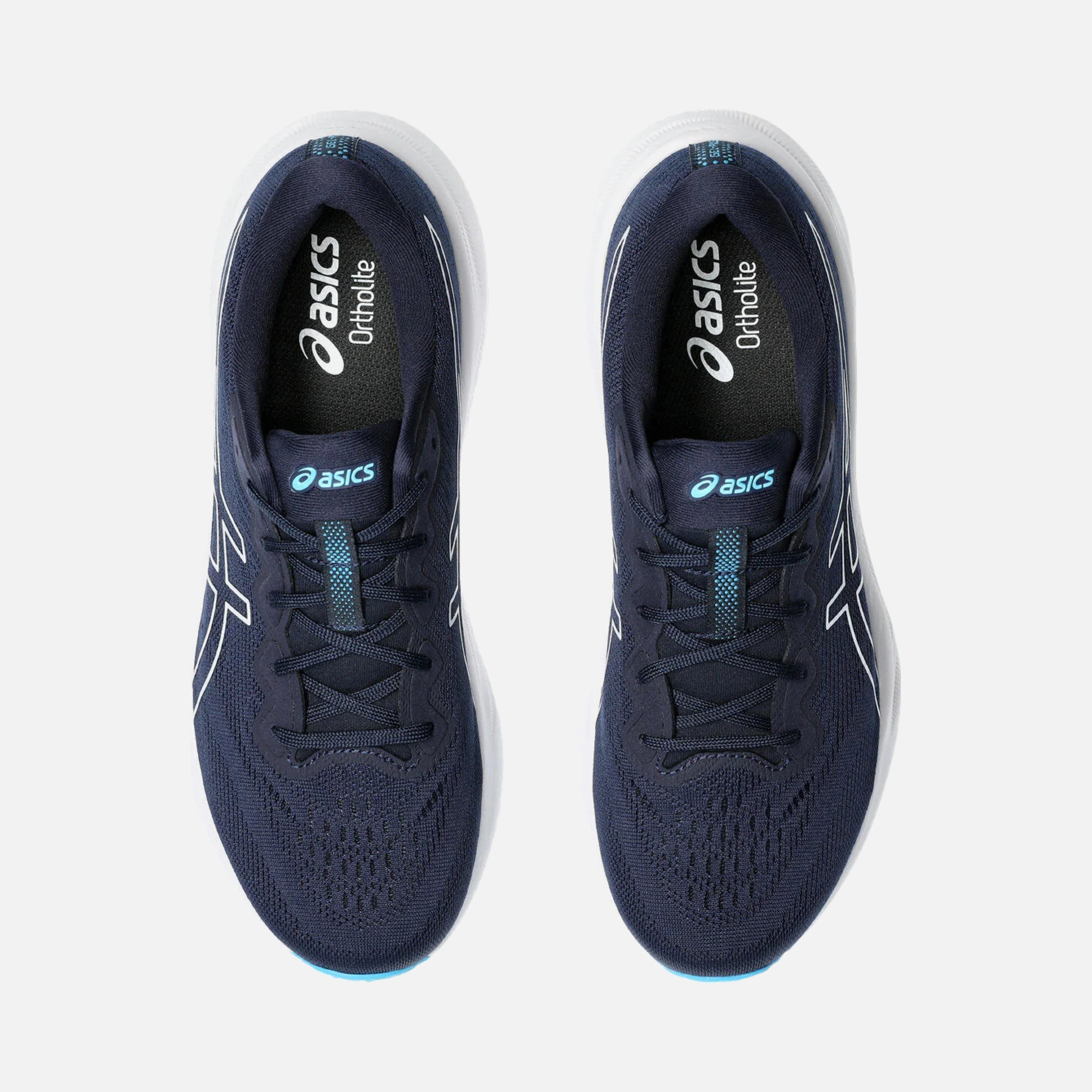 Asics Gel Pulse 15 Running Erkek Spor Ayakkabı