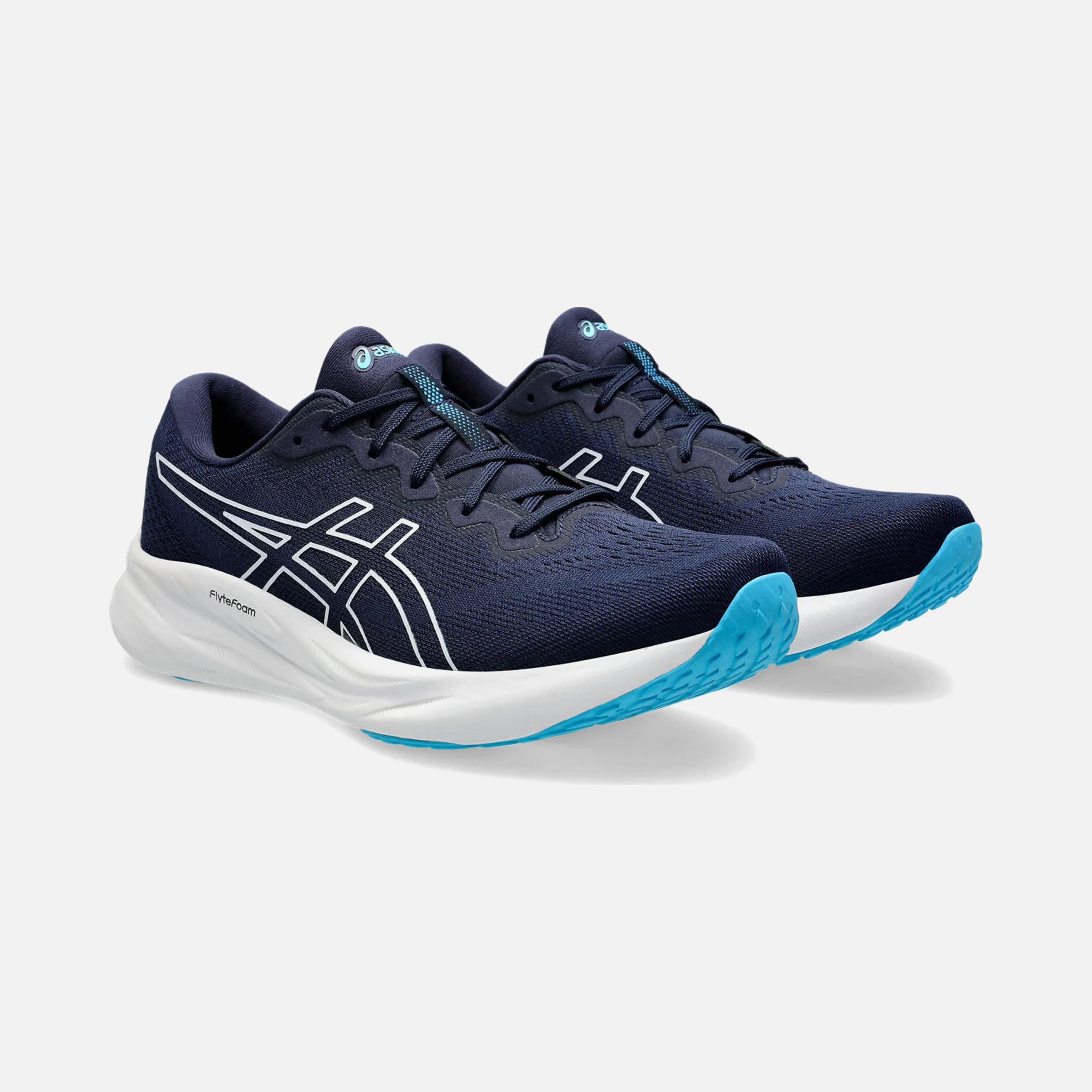 Asics Gel Pulse 15 Running Erkek Spor Ayakkabı