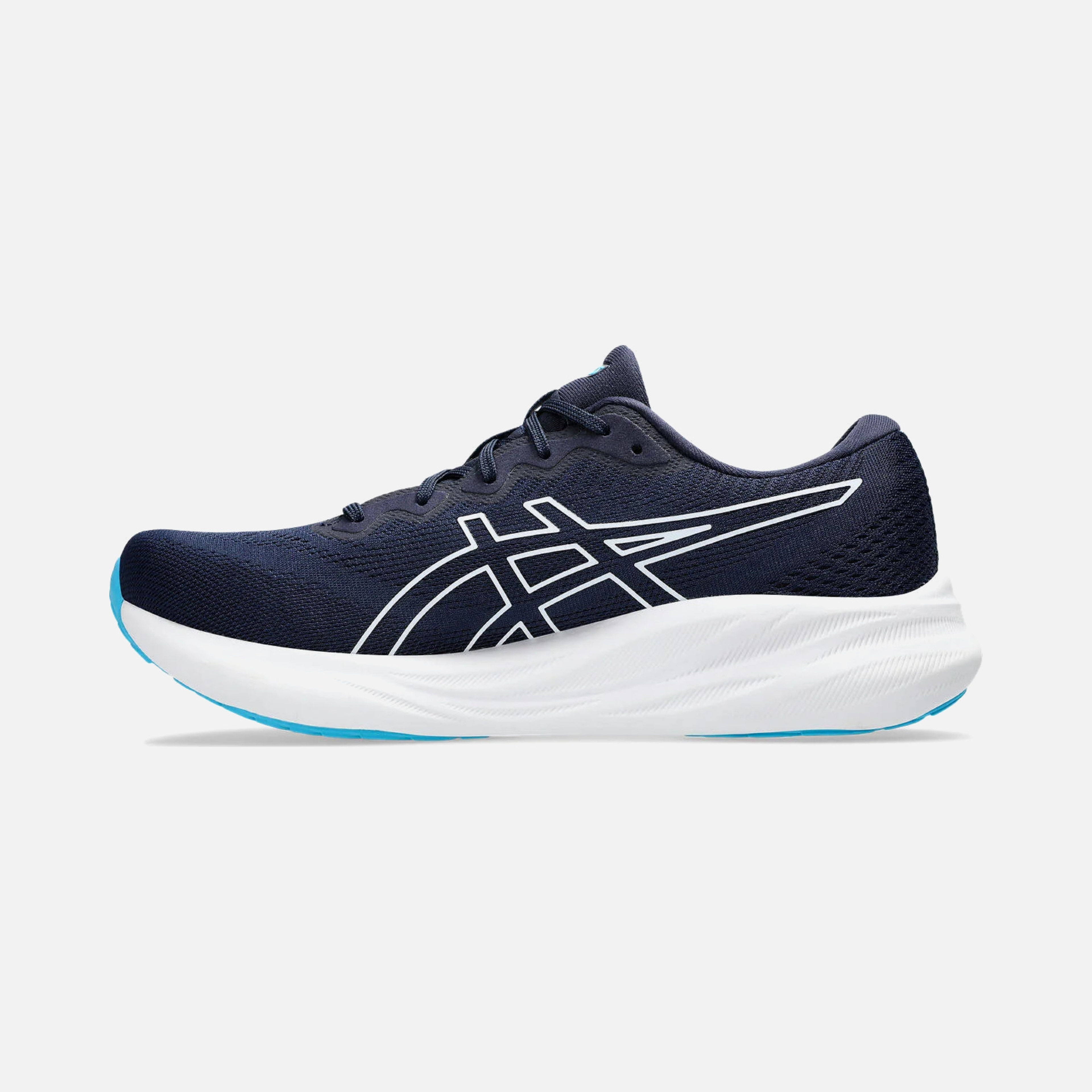 Asics Gel Pulse 15 Running Erkek Spor Ayakkabı