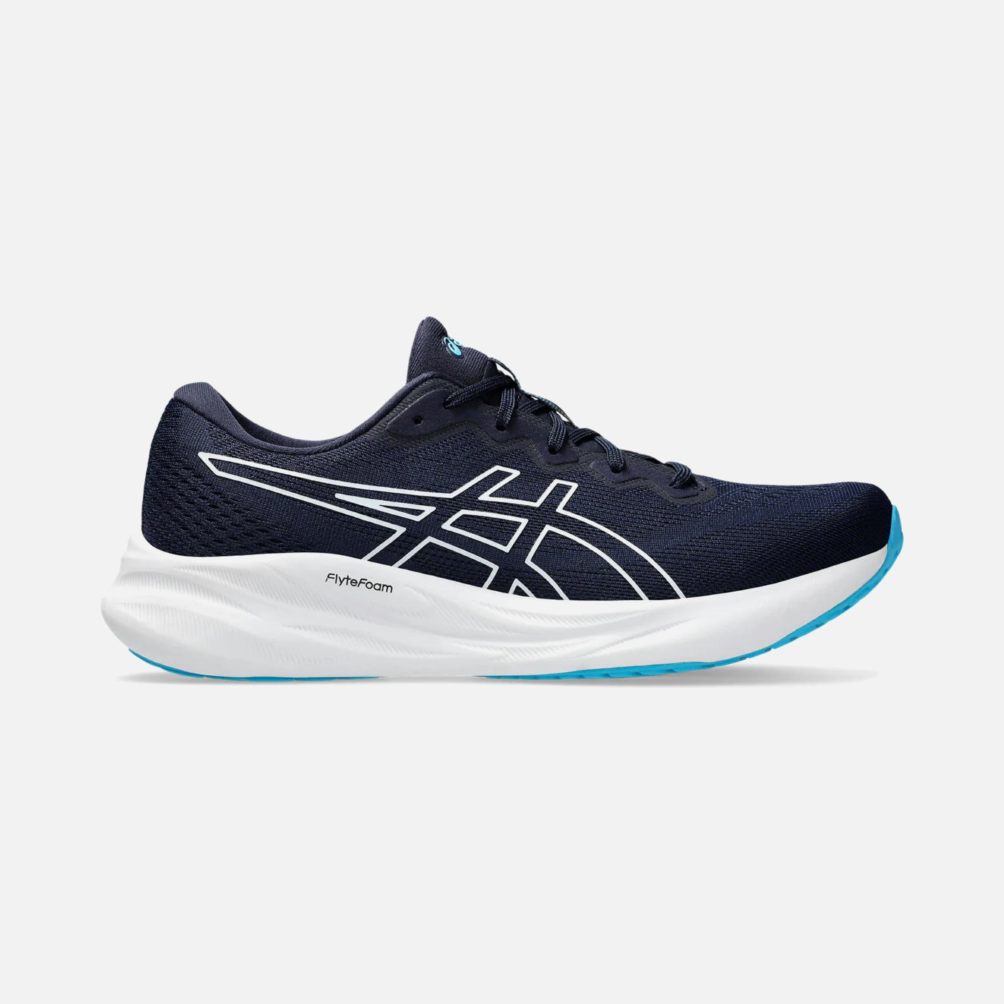 Asics Gel Pulse 15 Running Erkek Spor Ayakkabı