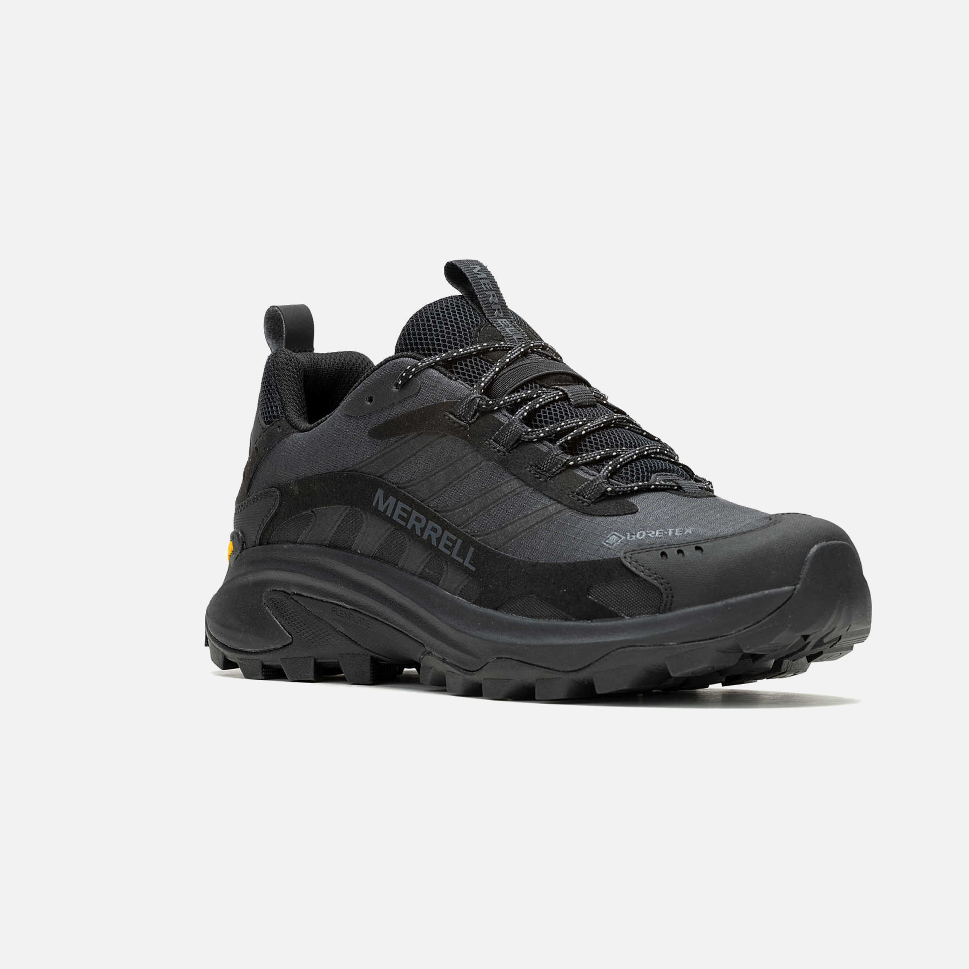 Merrell Moab Speed 2 Gore-Tex Hiking Erkek Spor Ayakkabı