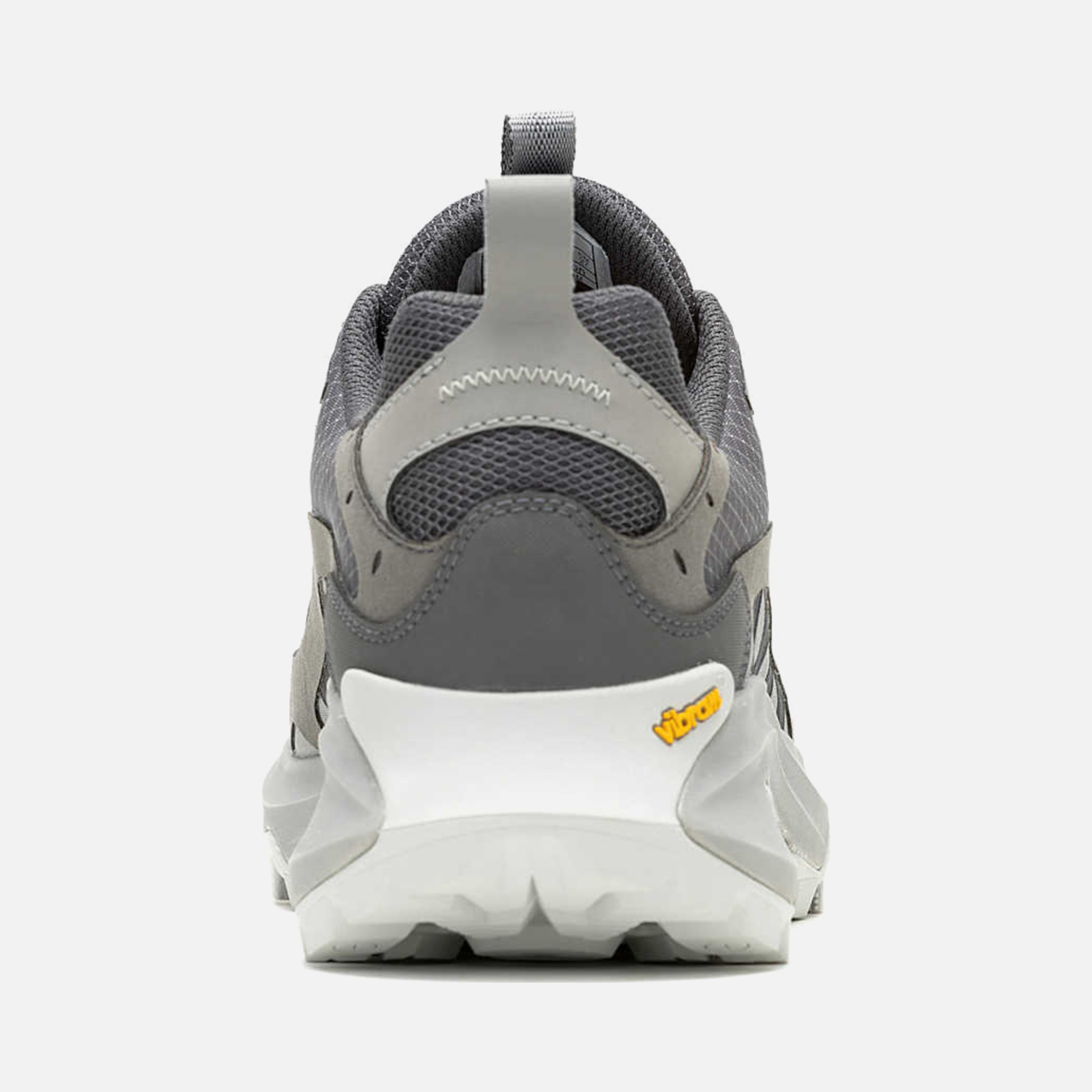 Merrell Moab Speed 2 Gore-Tex Hiking Erkek Spor Ayakkabı