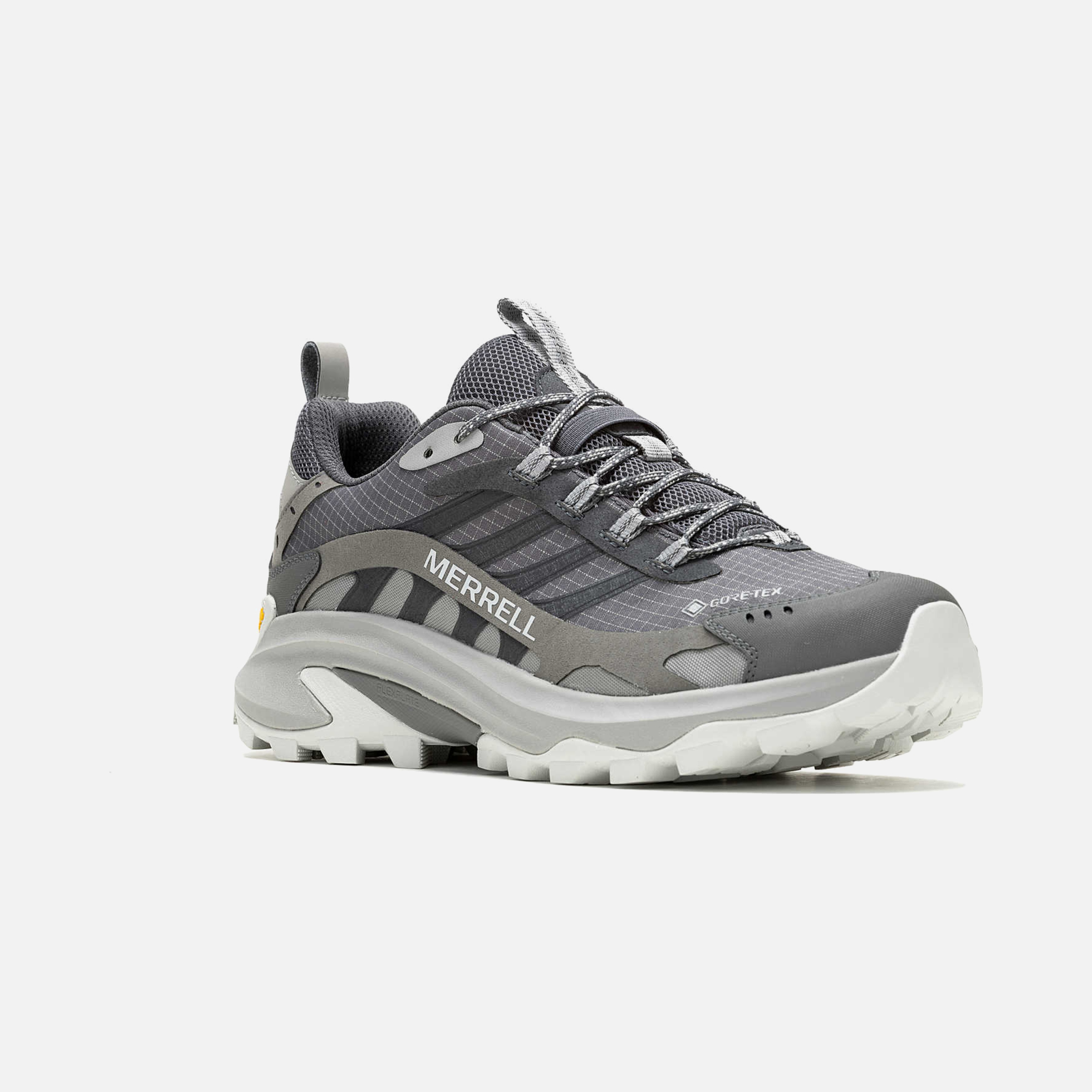 Merrell Moab Speed 2 Gore-Tex Hiking Erkek Spor Ayakkabı