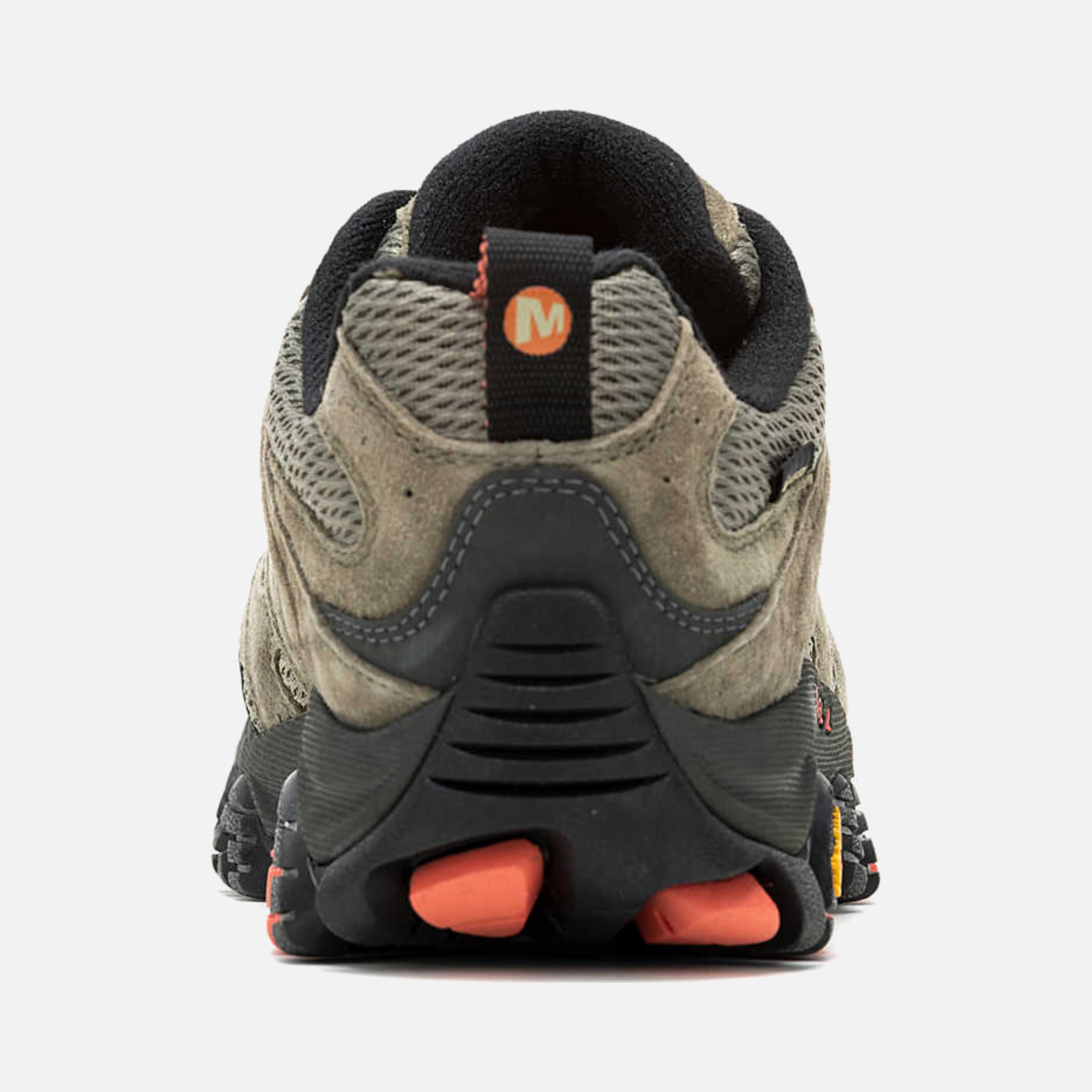 Merrell Moab 3 Gore-Tex Kadın Spor Ayakkabı