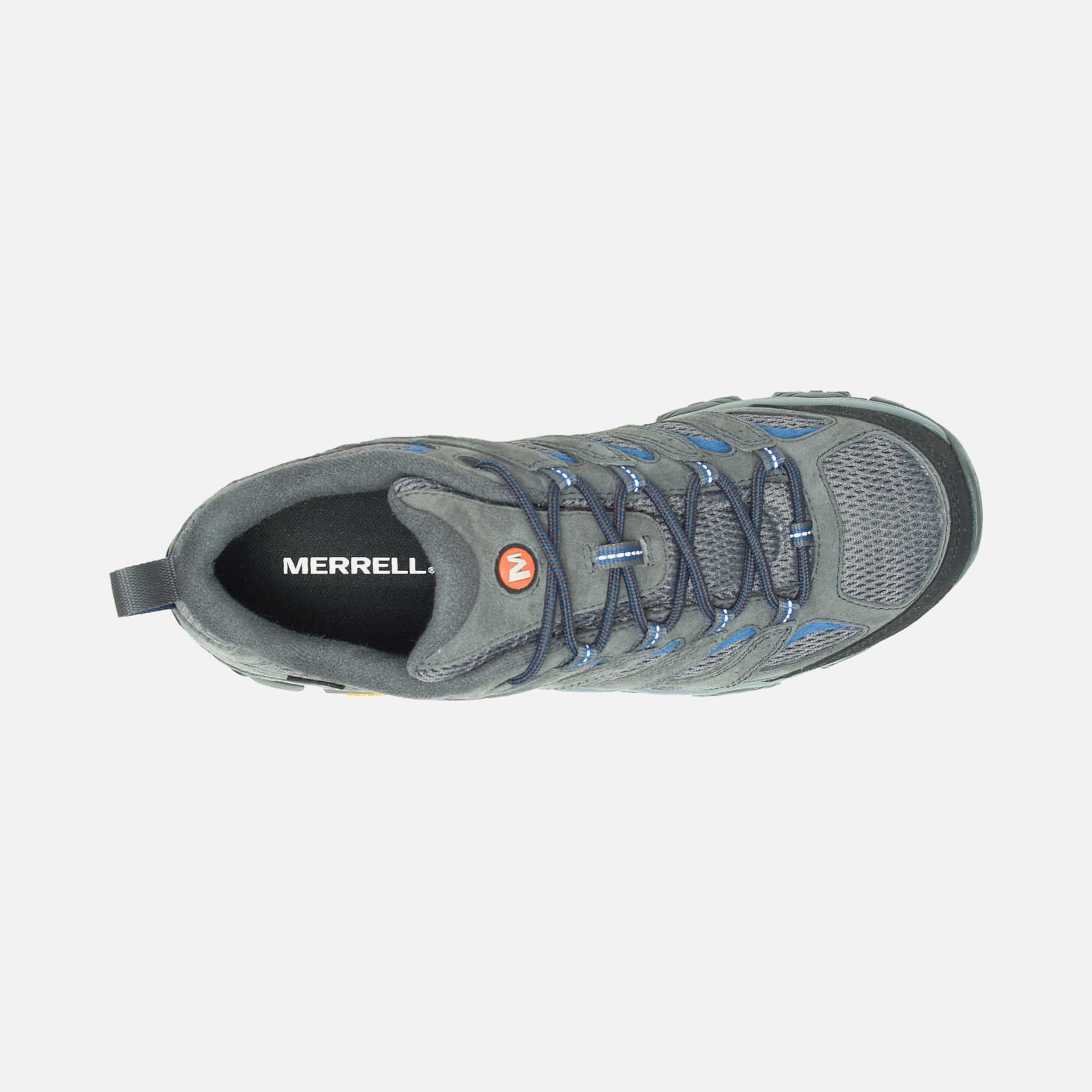 Merrell Moab 3 Gore-Tex Hiking Erkek Spor Ayakkabı