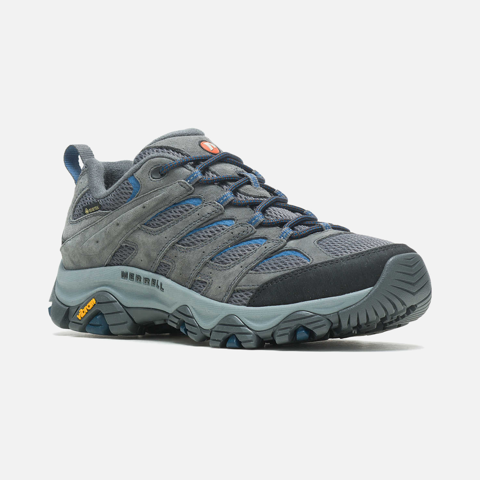 Merrell Moab 3 Gore-Tex Hiking Erkek Spor Ayakkabı | Barçın