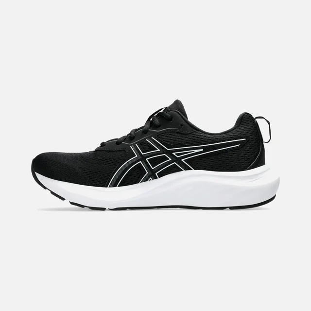 Asics Siyah Asics Gel Contend 9