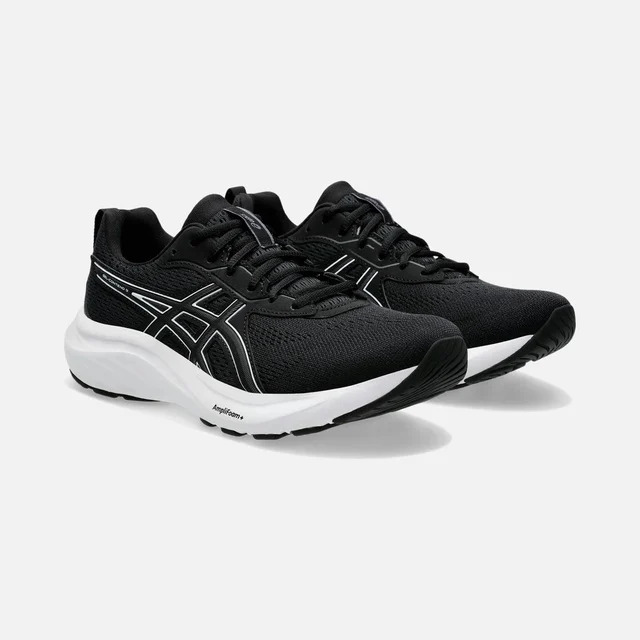 Asics Siyah Asics Gel Contend 9