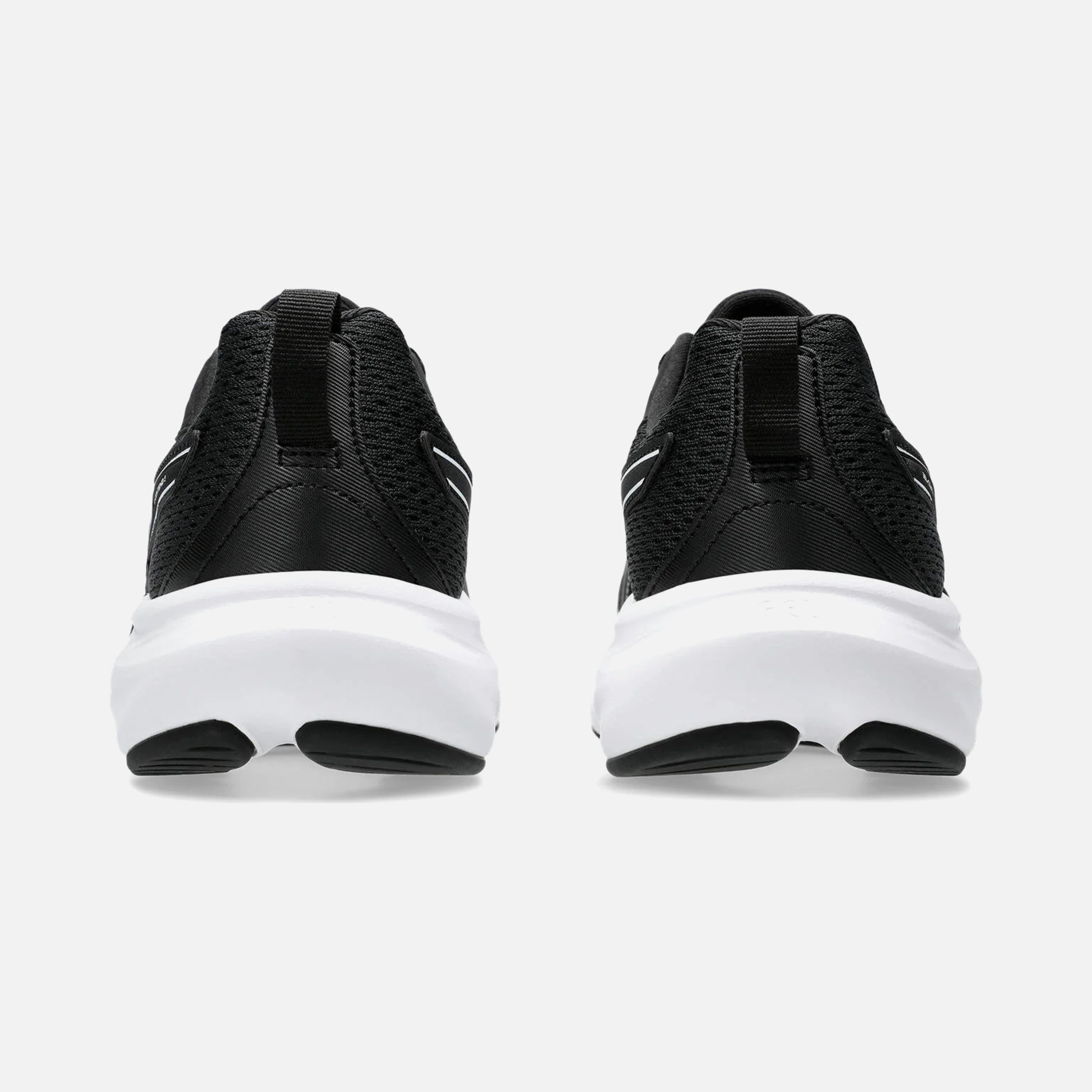 Asics Gel Contend 9 Running Kadın Spor Ayakkabı