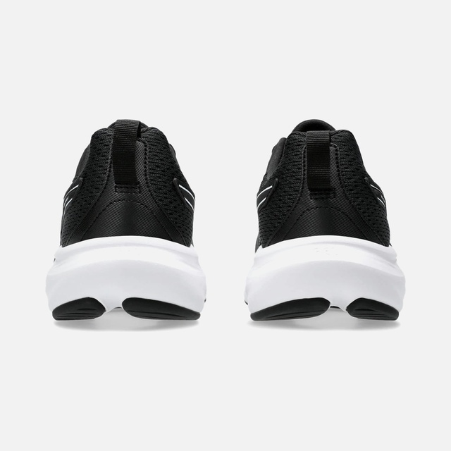 Asics Siyah Asics Gel Contend 9