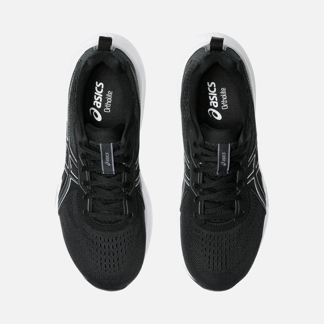 Asics Siyah Asics Gel Contend 9