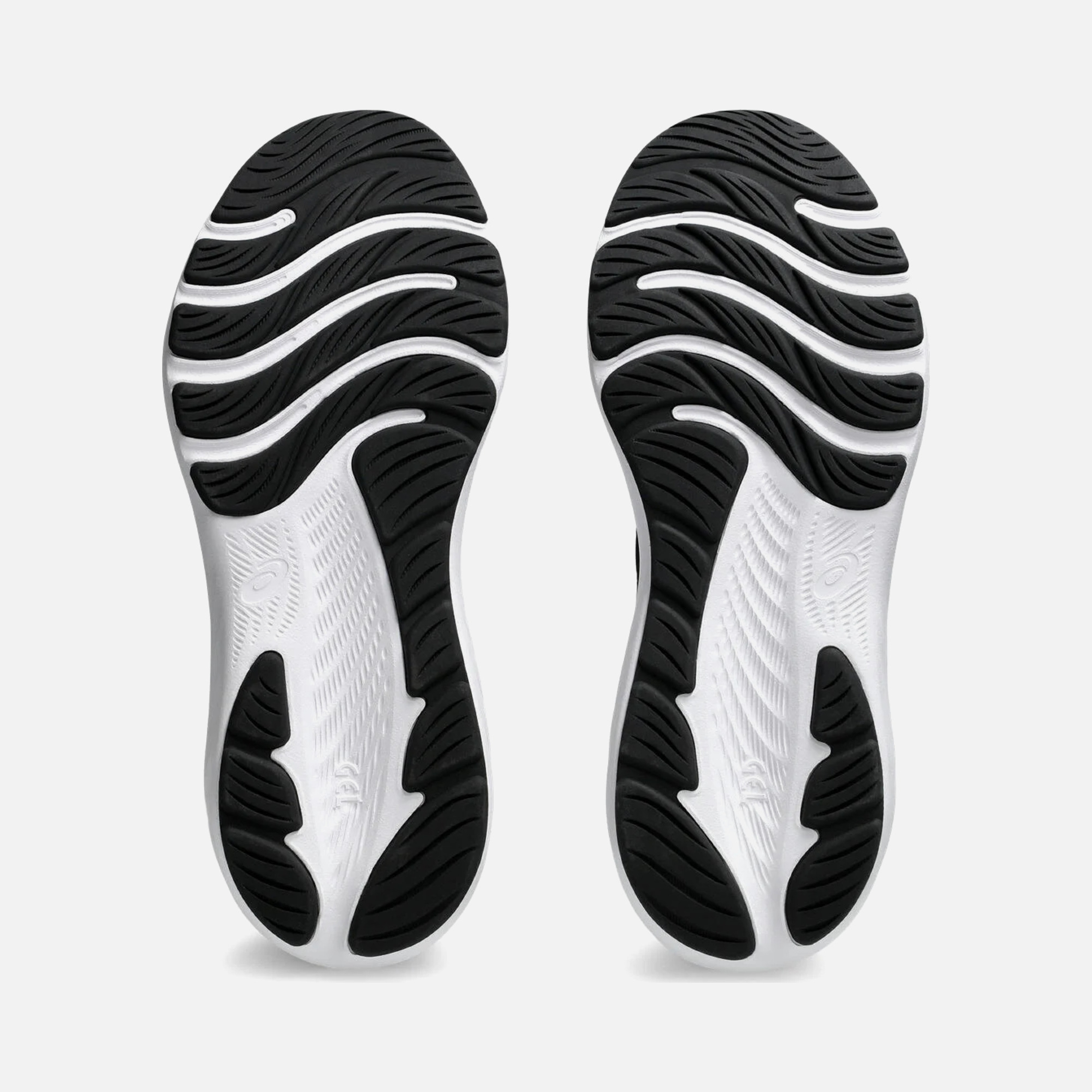 Asics Gel Contend 9 Running Kadın Spor Ayakkabı