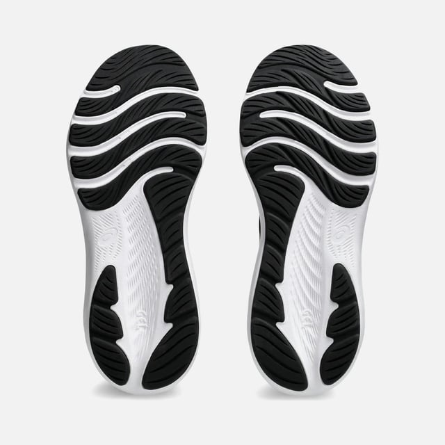 Asics Siyah Asics Gel Contend 9