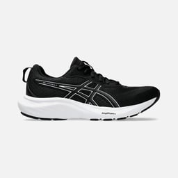 Asics Gel Contend 9 Running Kadın Spor Ayakkabı