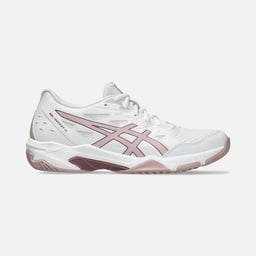 Asics Gel-Rocket 11 Kadın Voleybol Ayakkabısı