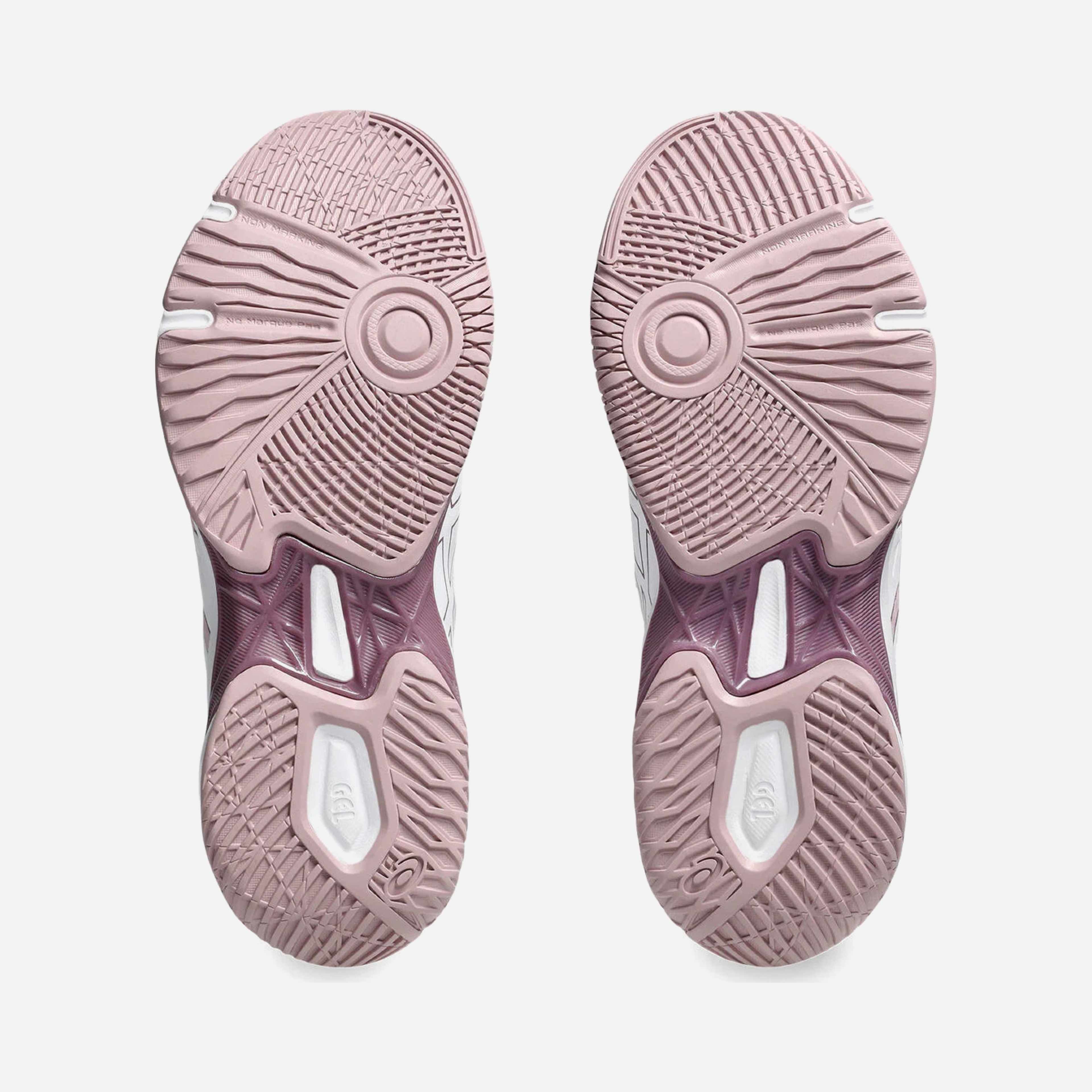 Asics Gel-Rocket 11 Kadın Voleybol Ayakkabısı