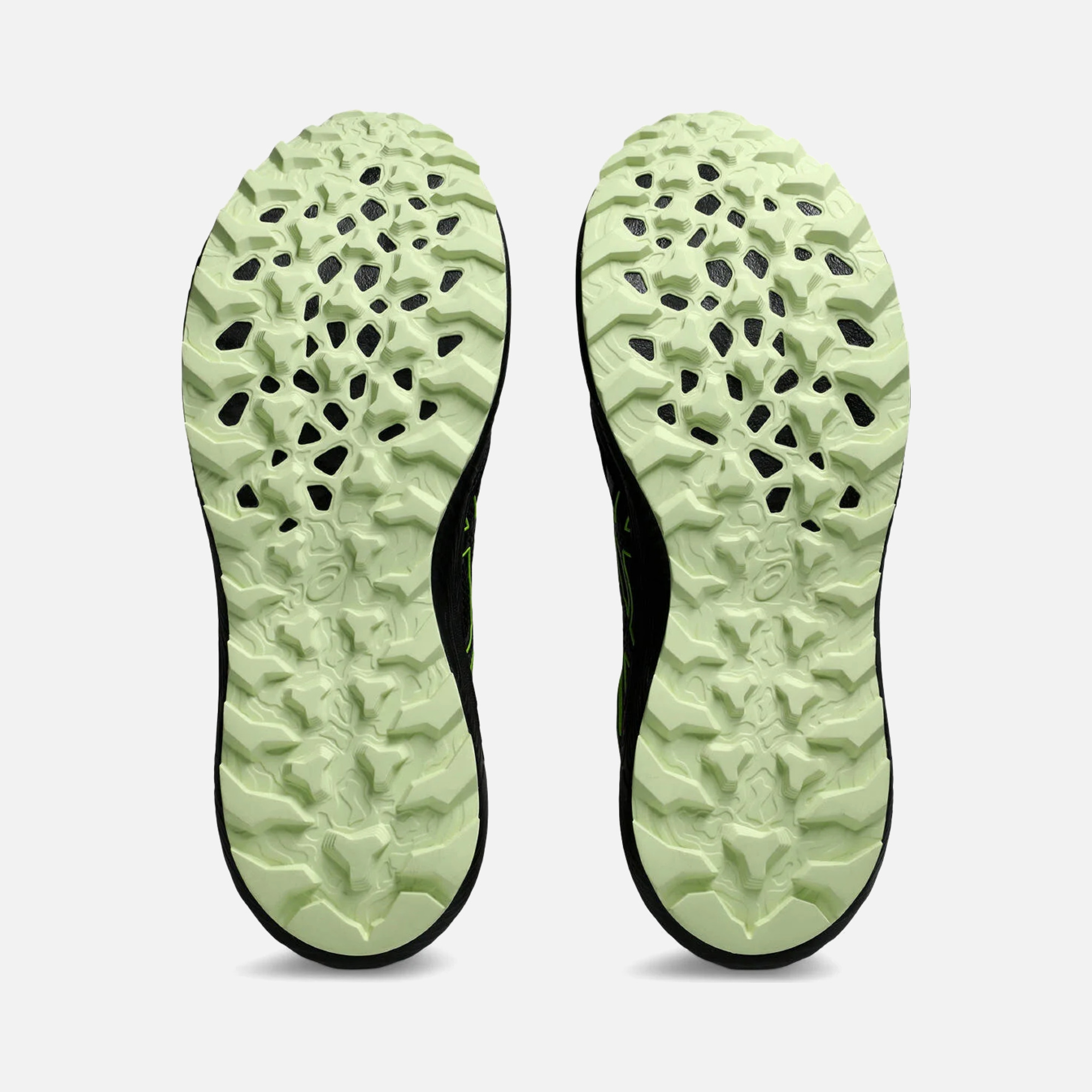 Asics Gel-Sonoma 7 Gore-Tex Road Running Erkek Spor Ayakkabı