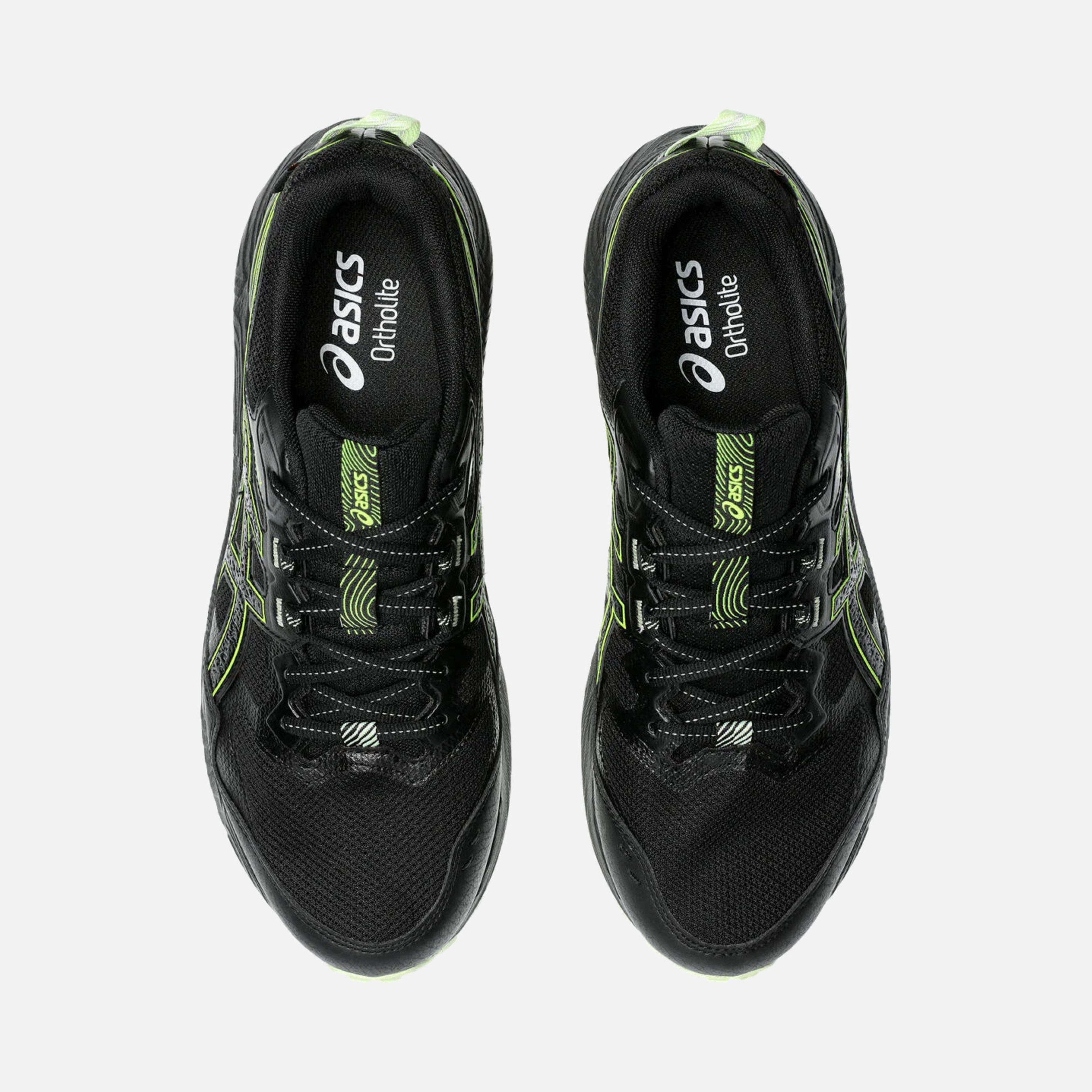 Asics Gel-Sonoma 7 Gore-Tex Road Running Erkek Spor Ayakkabı