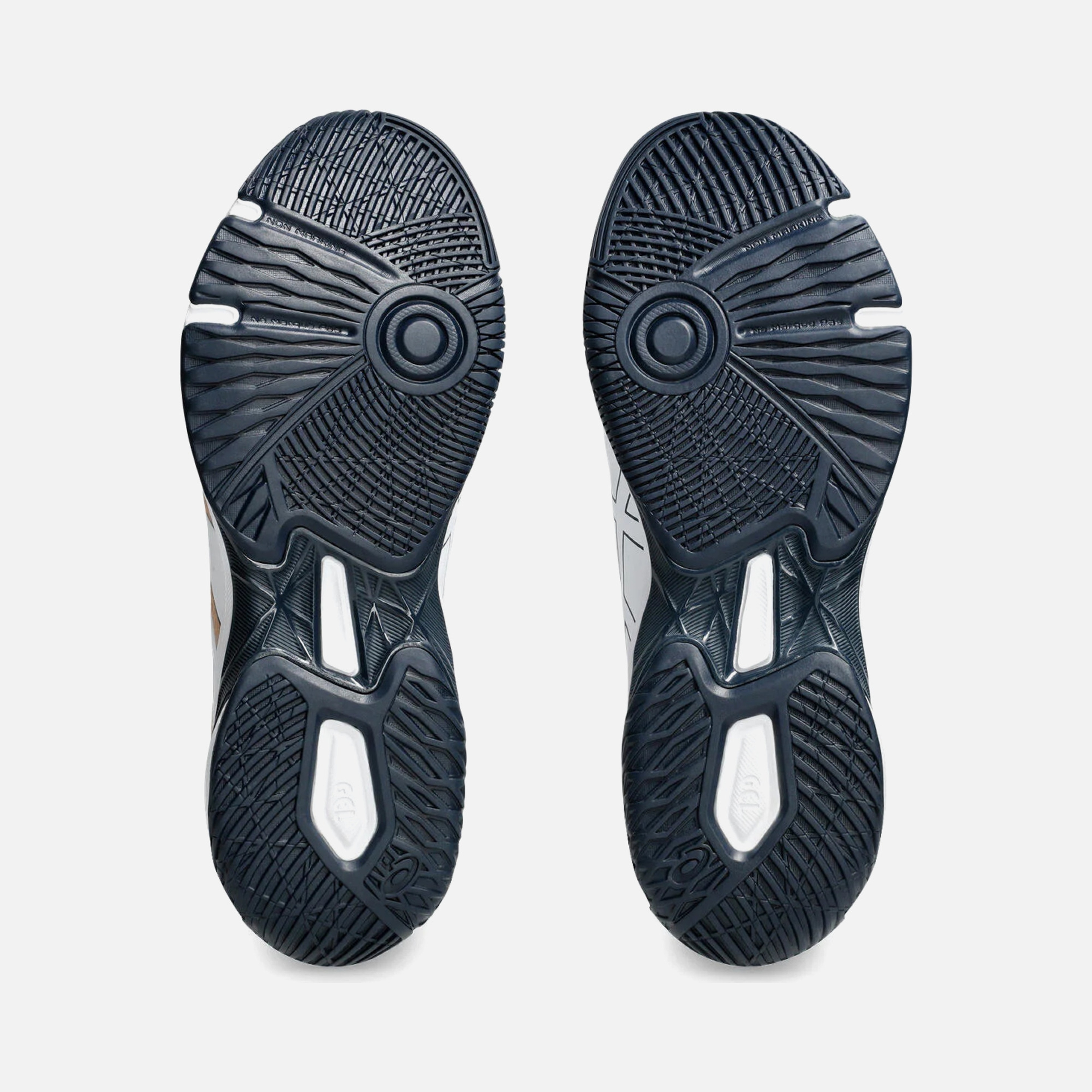 Asics Gel-Rocket 11 Erkek Voleybol Ayakkabısı