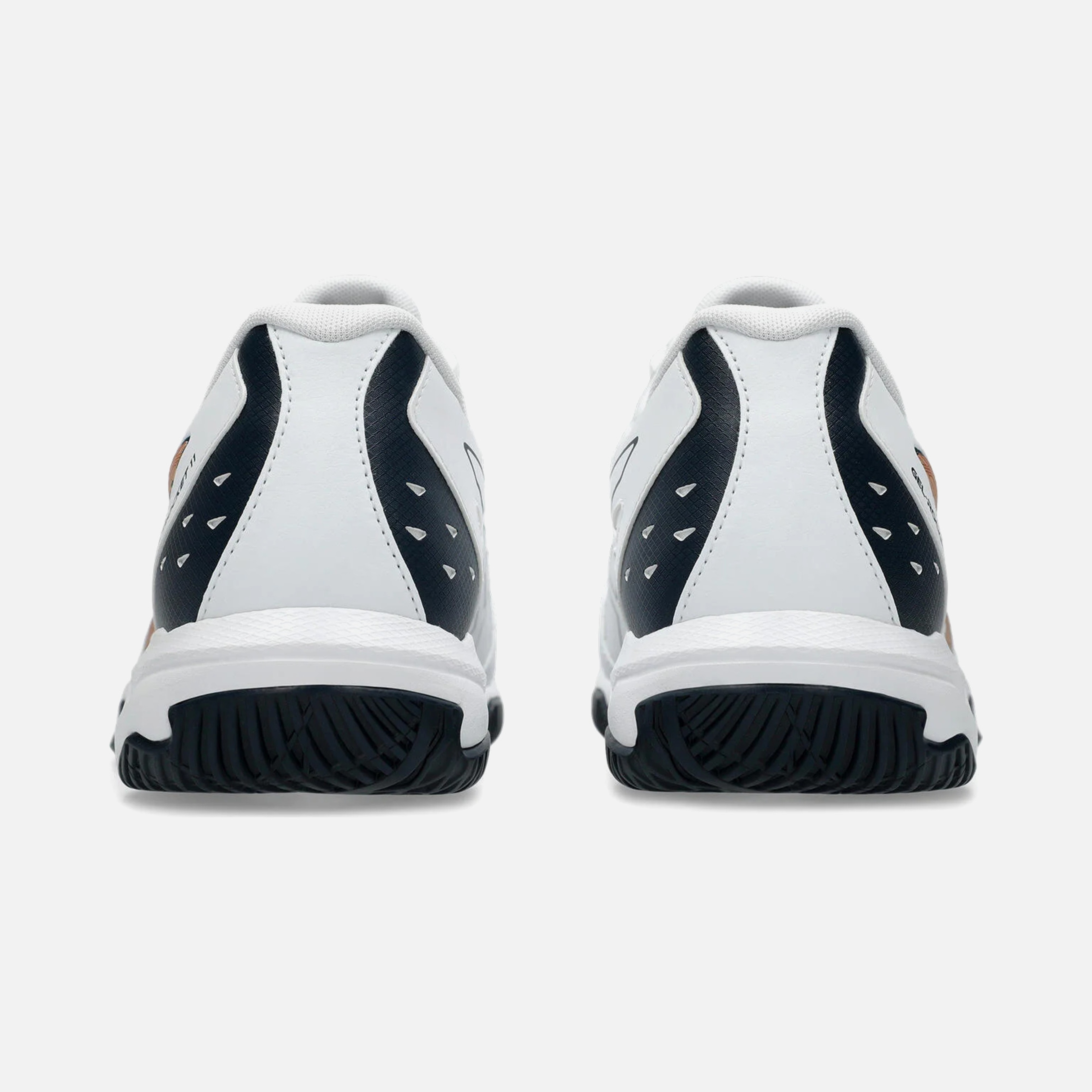 Asics Gel-Rocket 11 Erkek Voleybol Ayakkabısı