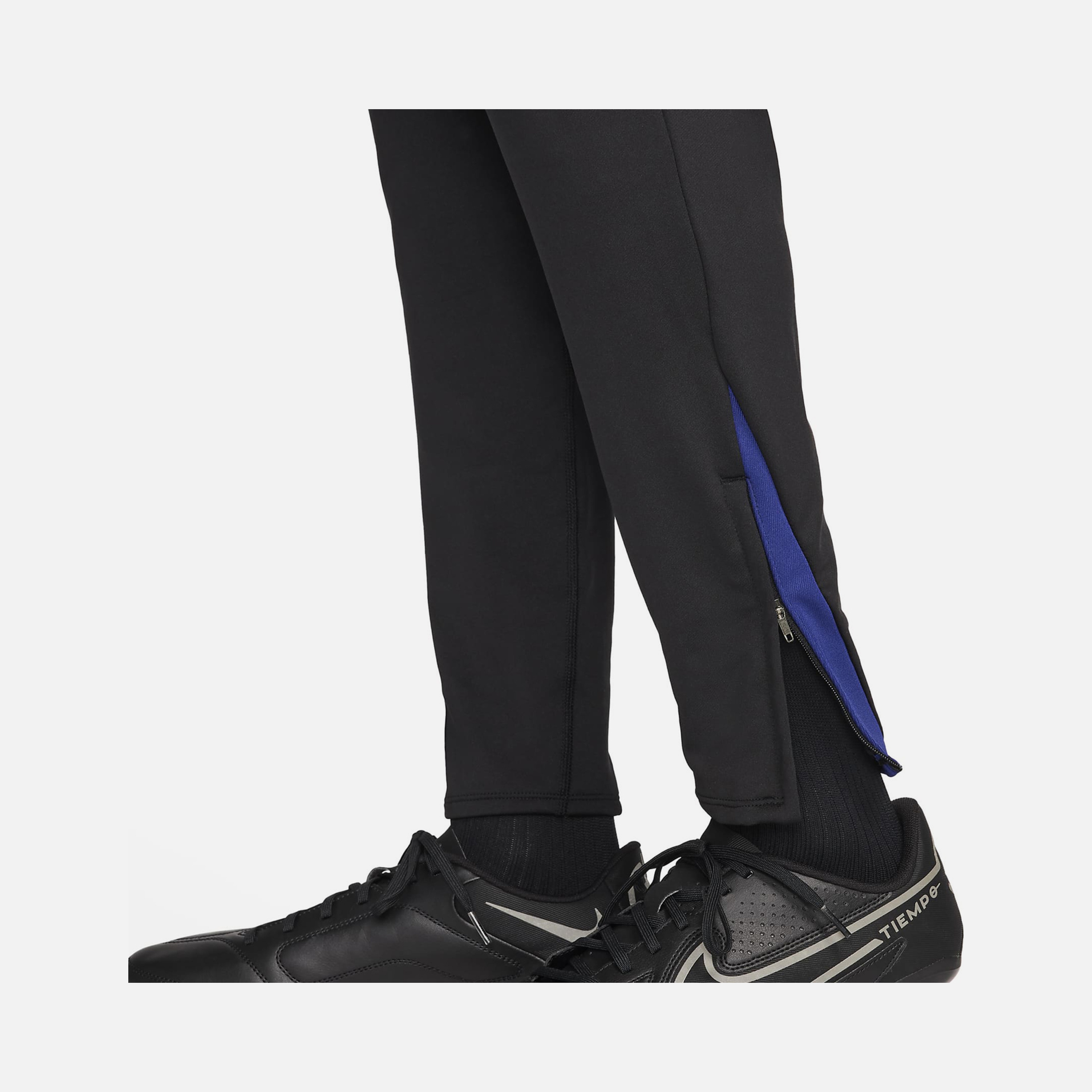 Nike FC Barcelona Strike Dri-Fit Soccer Knit Erkek Eşofman Altı